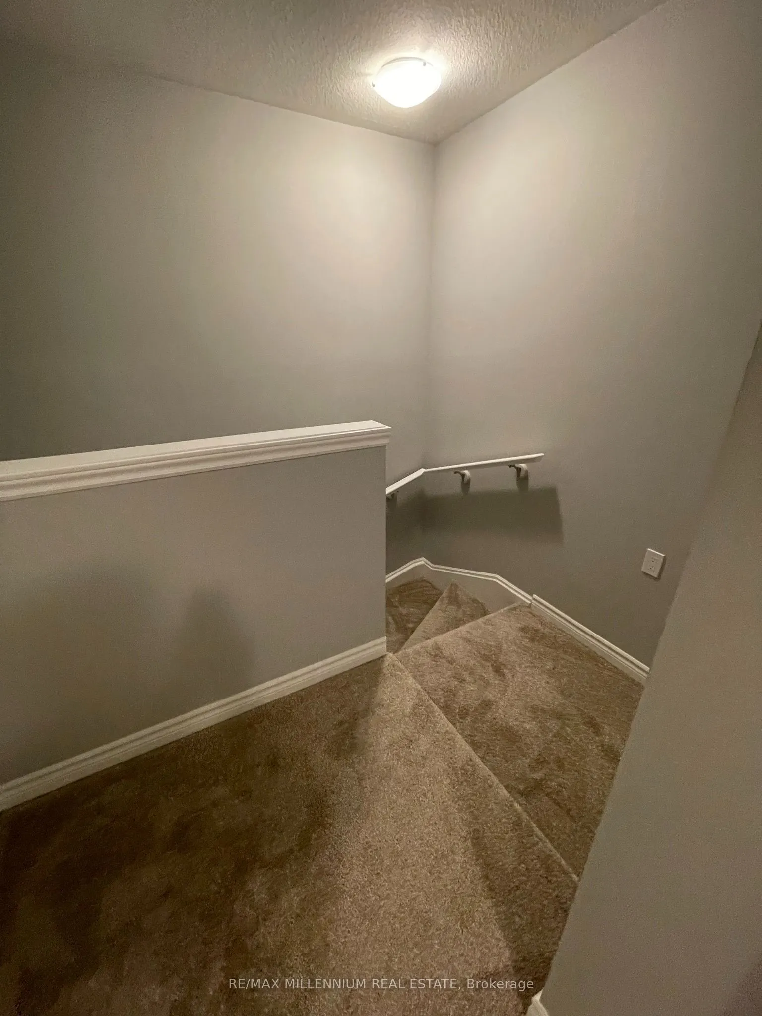 116 Wheat Lane N #53
