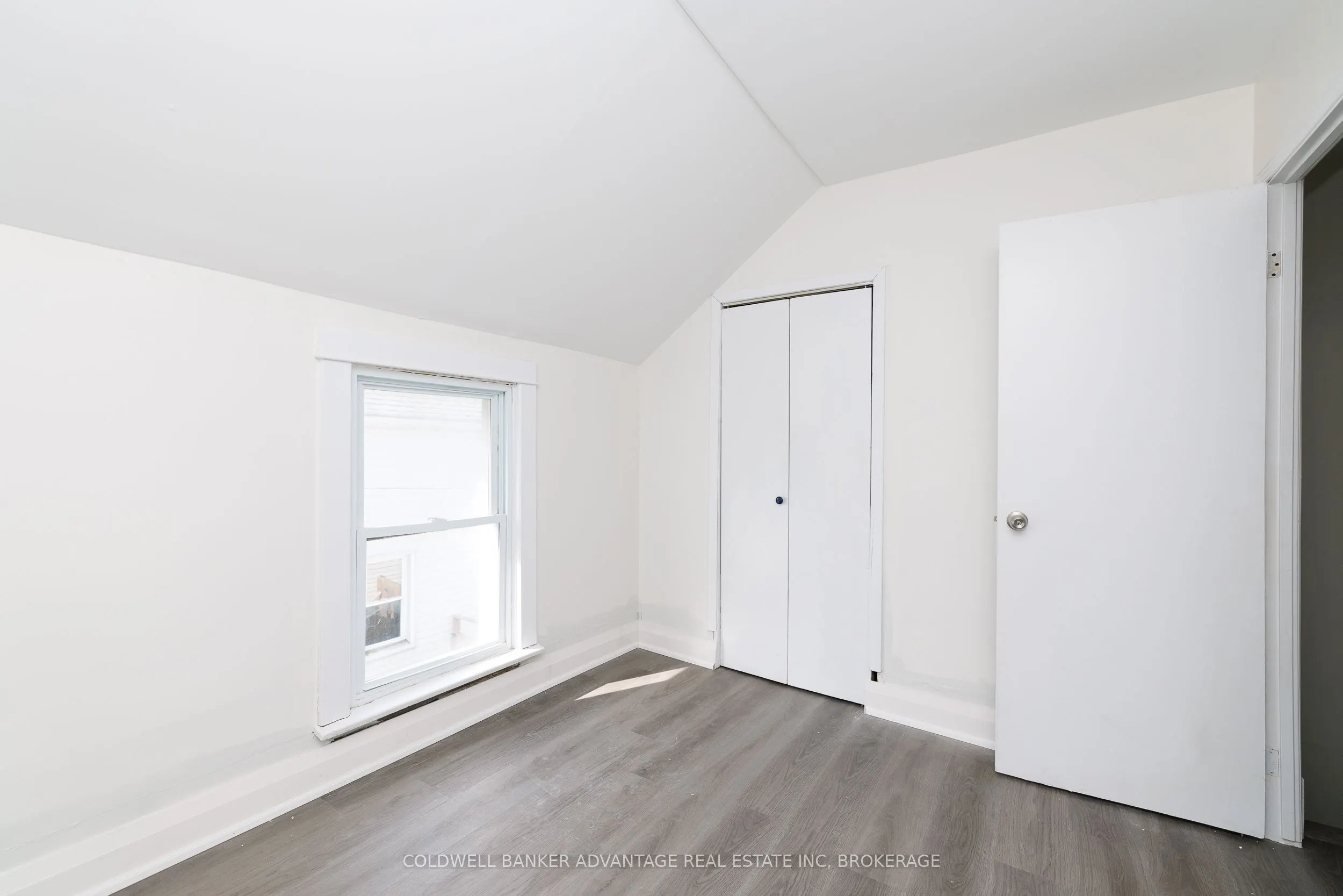 154 Fares Street