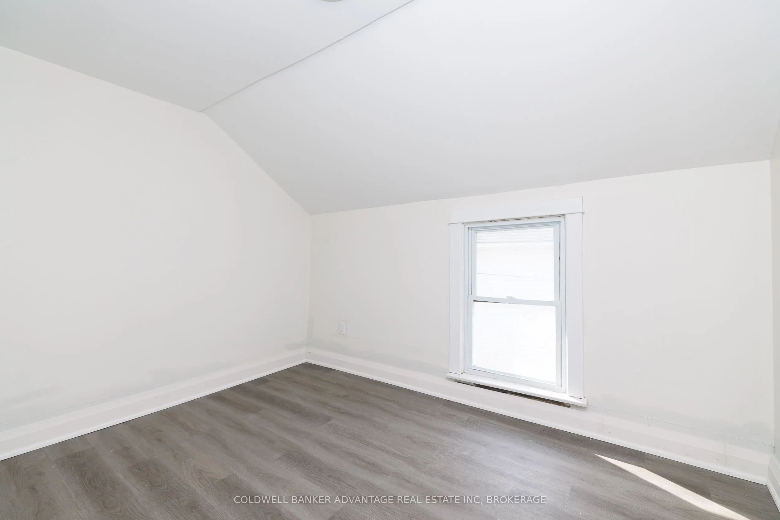 154 Fares Street