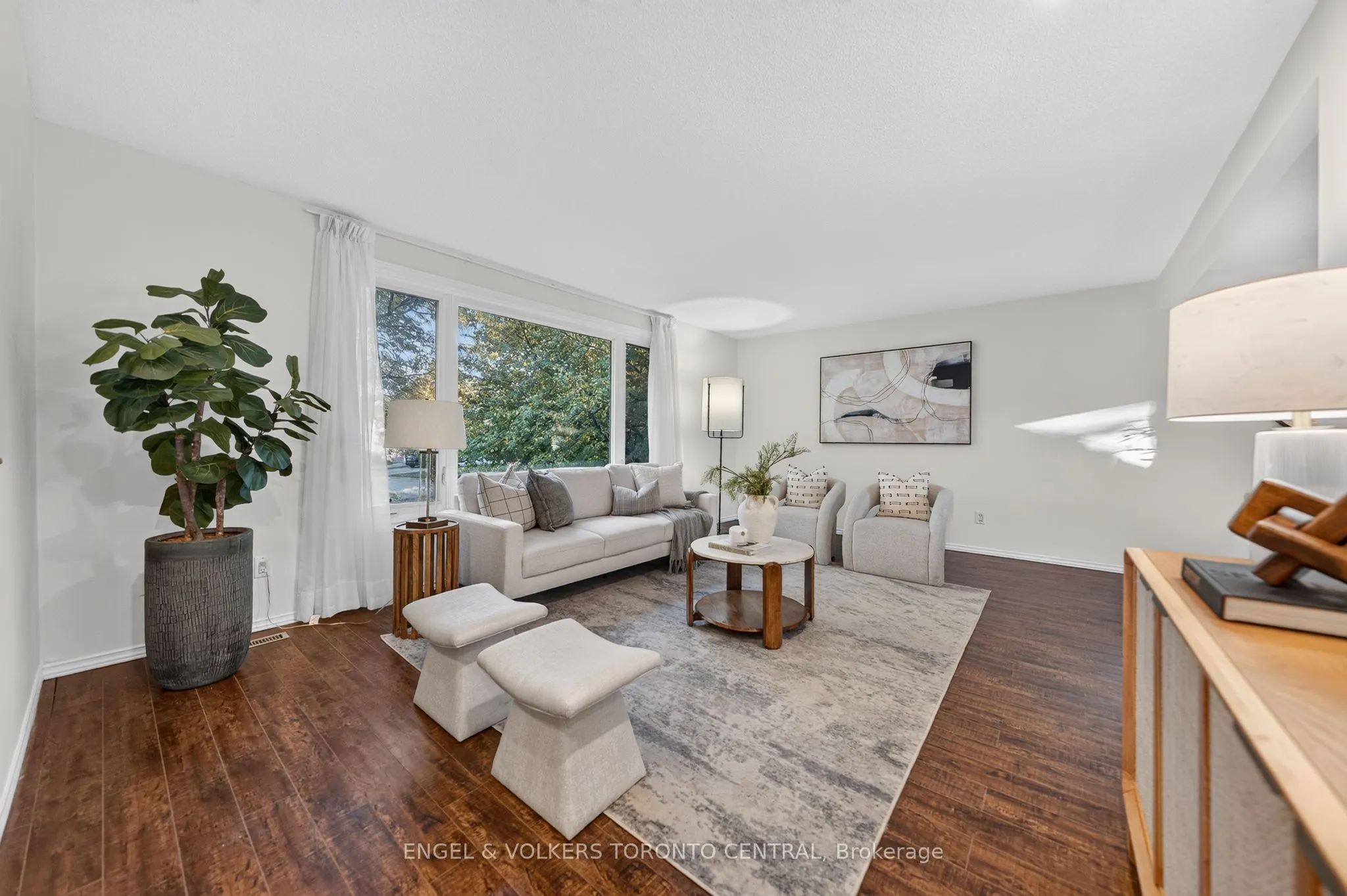 31 Mulberry Lane