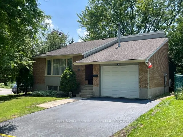 31 Mulberry Lane