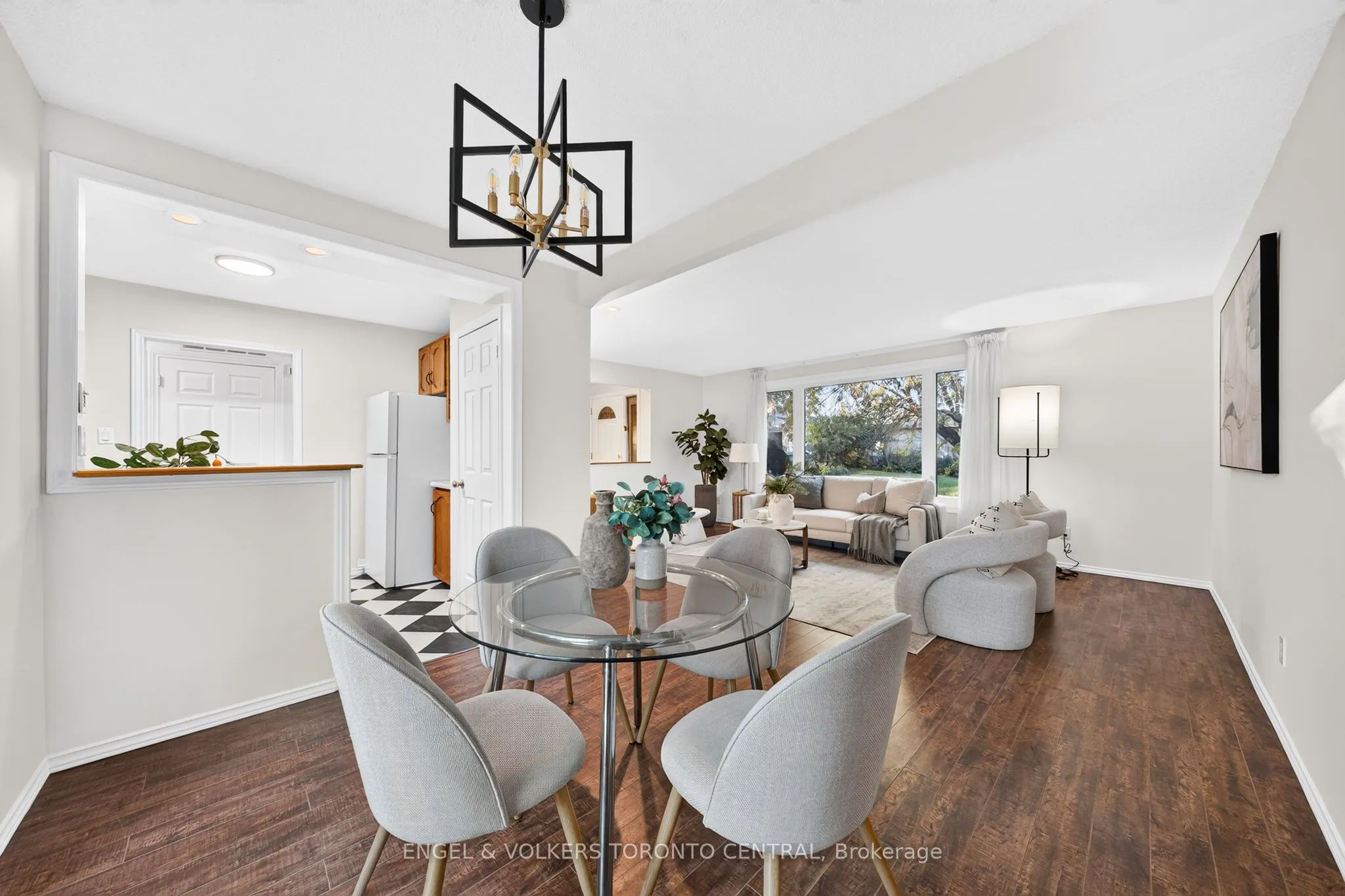 31 Mulberry Lane