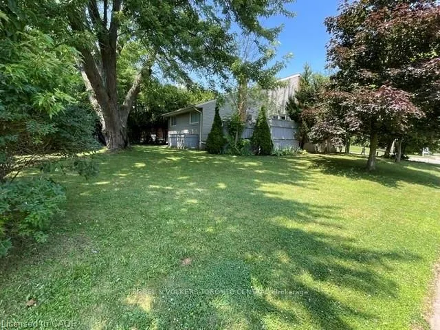 31 Mulberry Lane