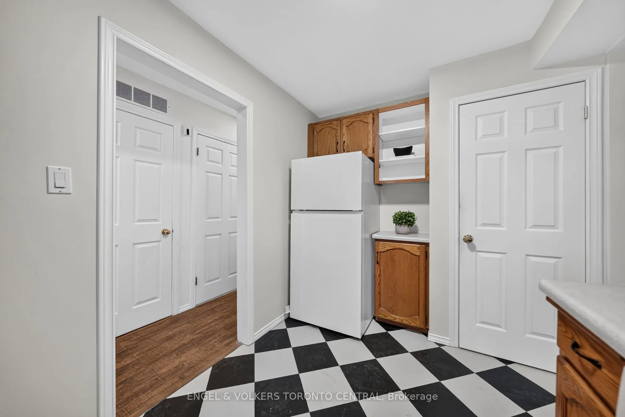 31 Mulberry Lane