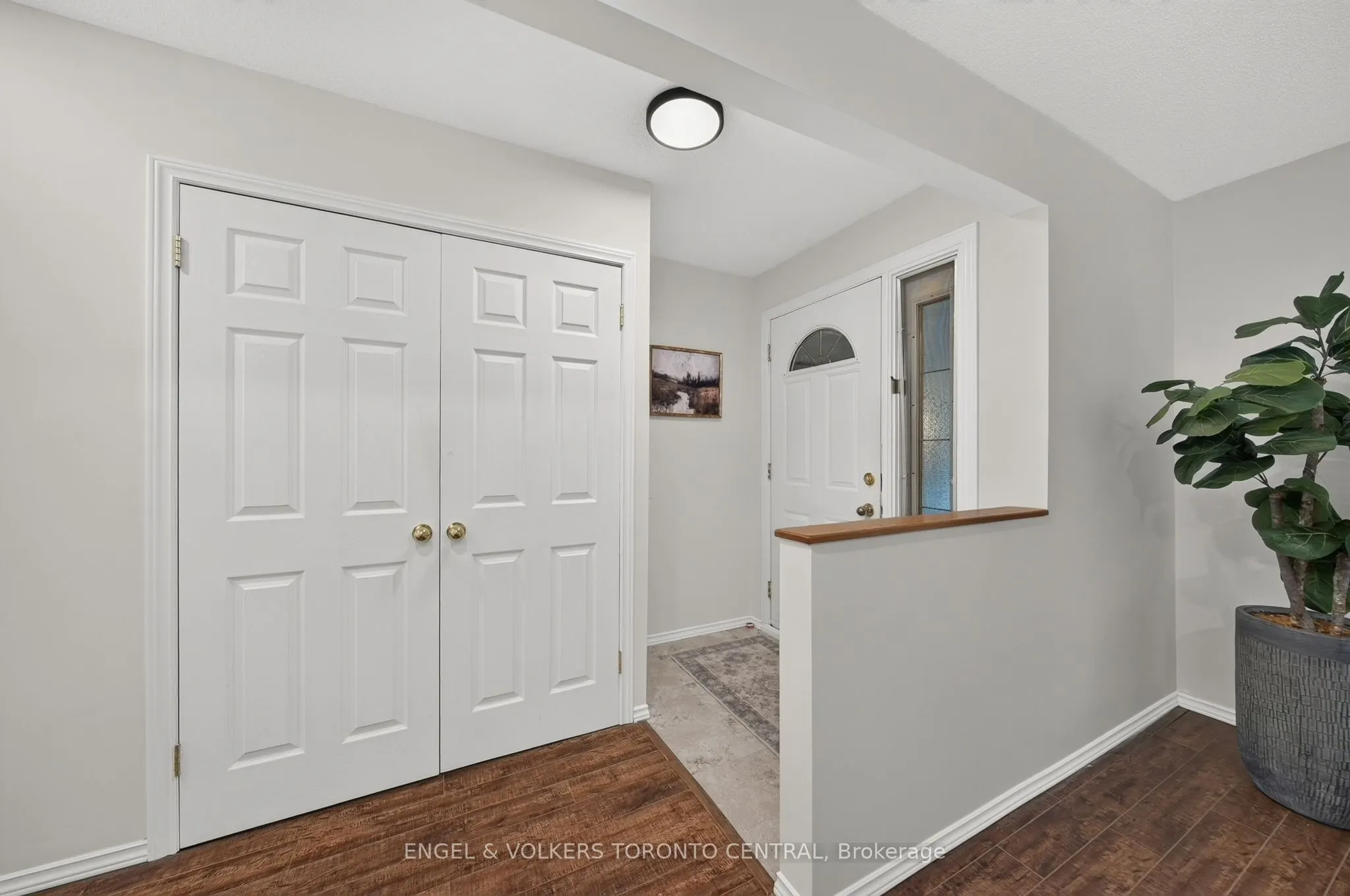 31 Mulberry Lane