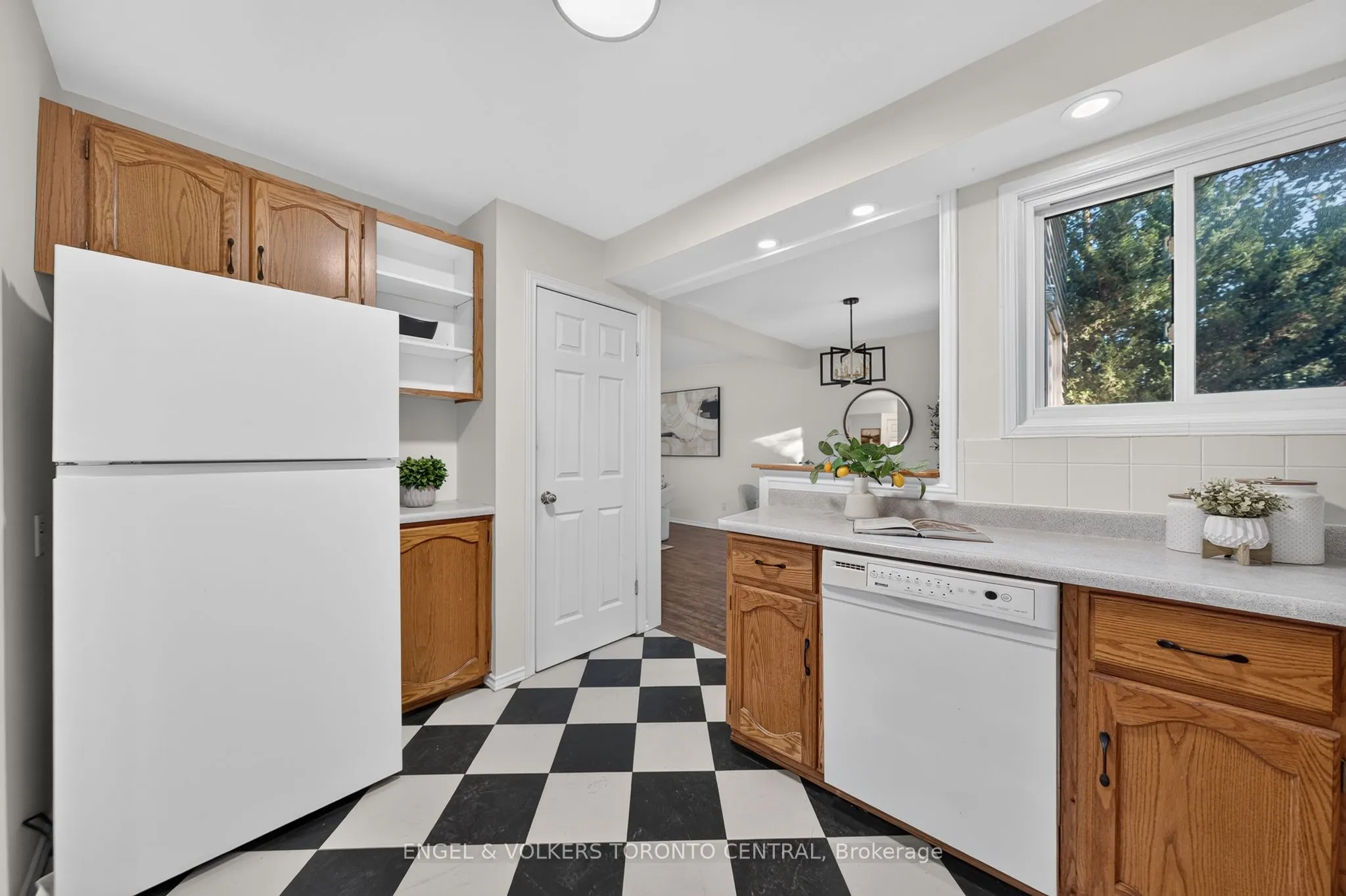 31 Mulberry Lane