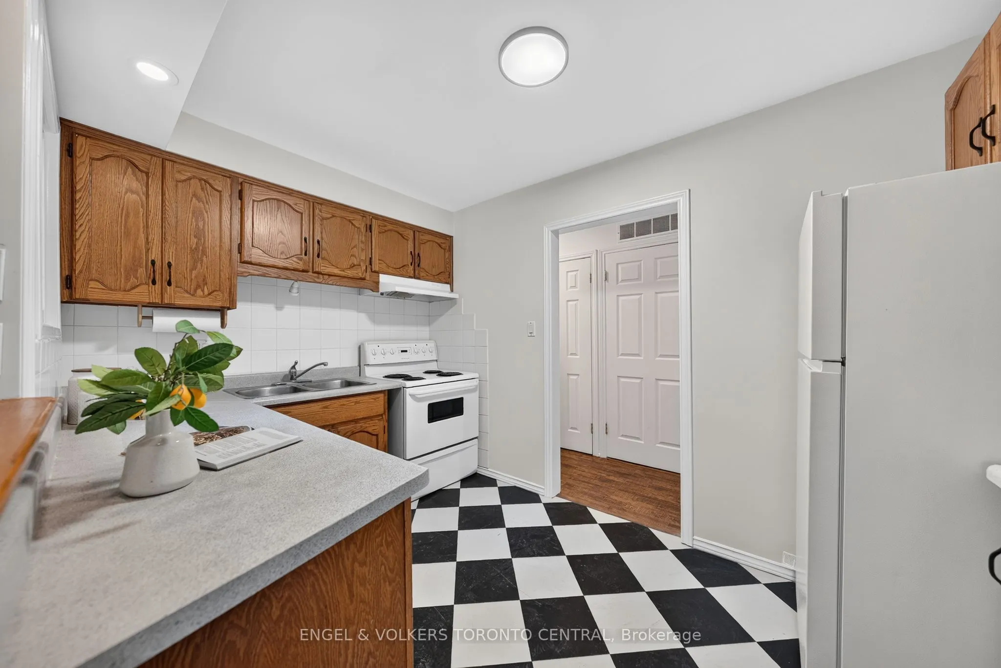 31 Mulberry Lane