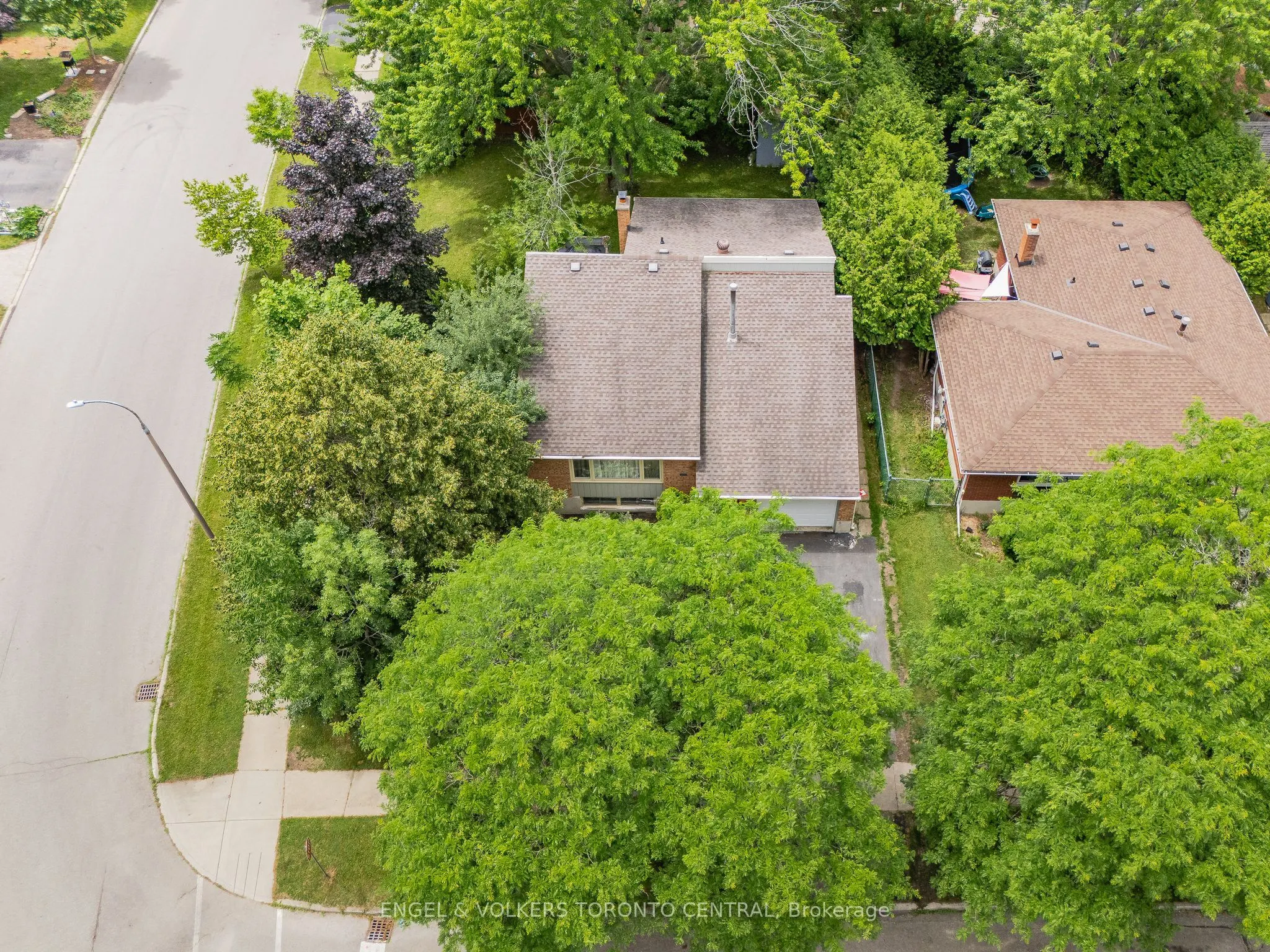 31 Mulberry Lane