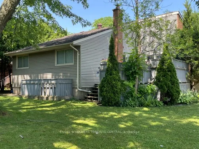 31 Mulberry Lane