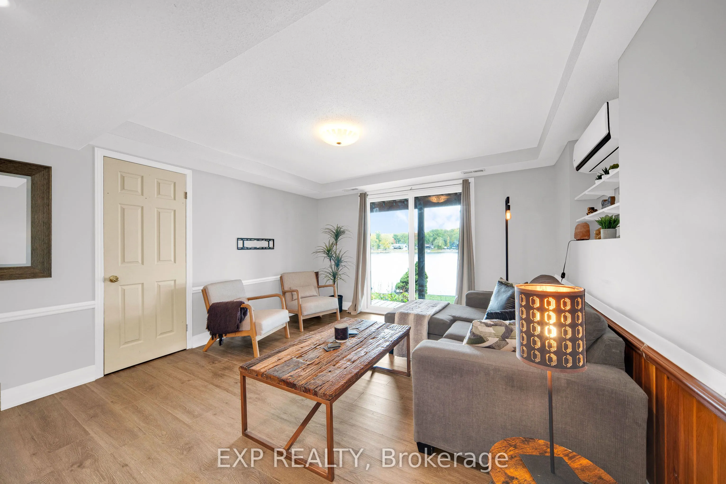 4664 Northwoods Drive