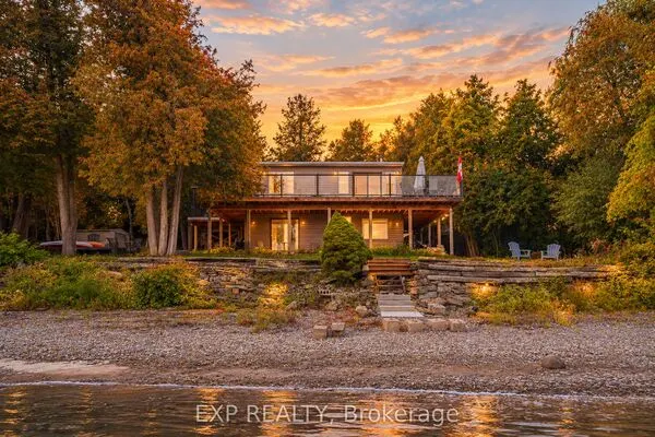 4664 Northwoods Drive