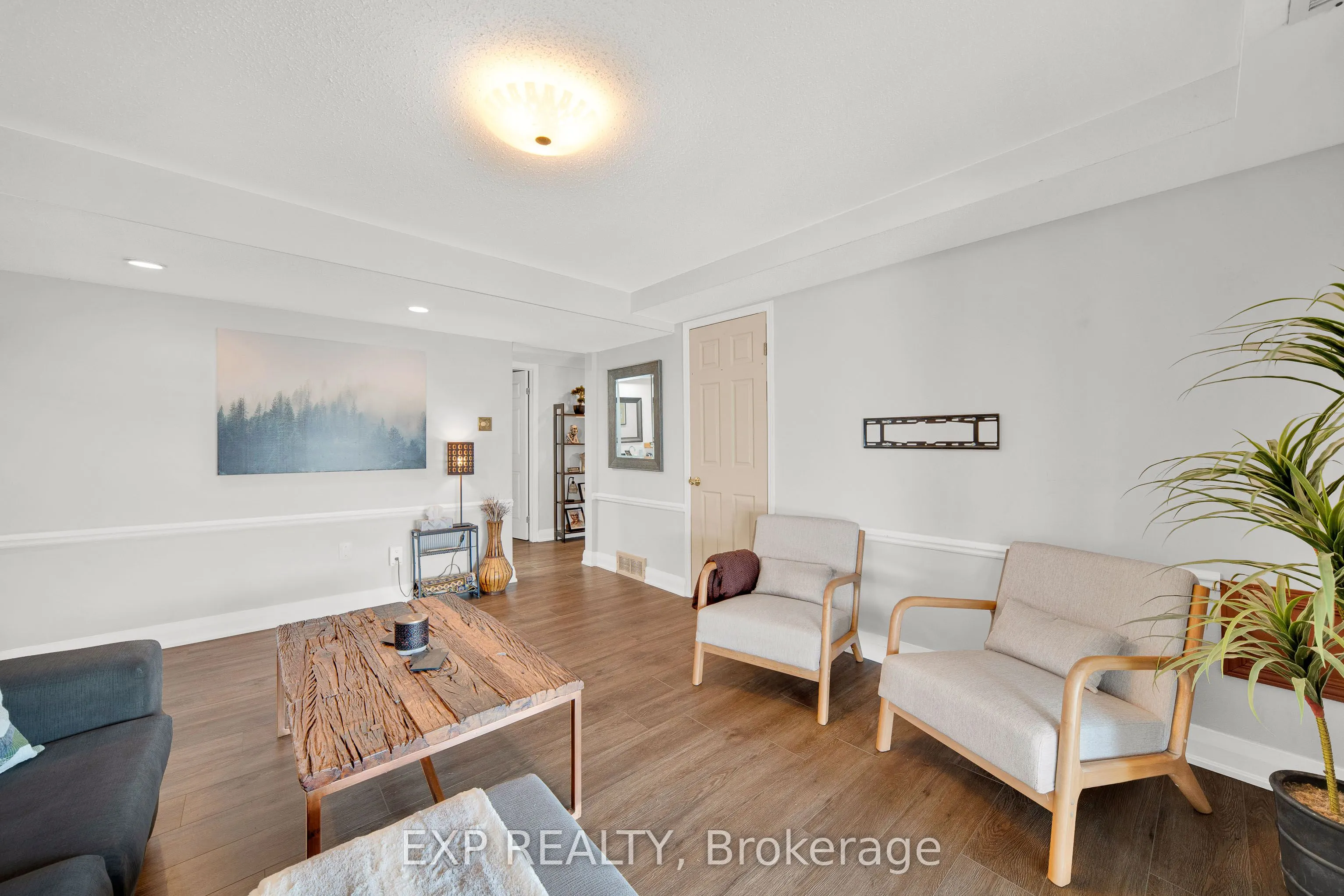 4664 Northwoods Drive
