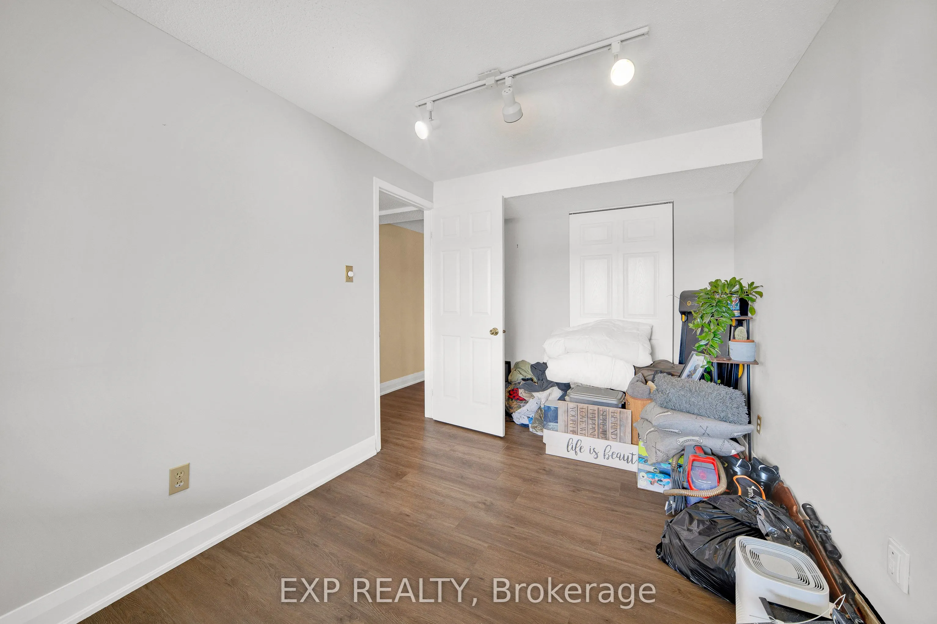 4664 Northwoods Drive