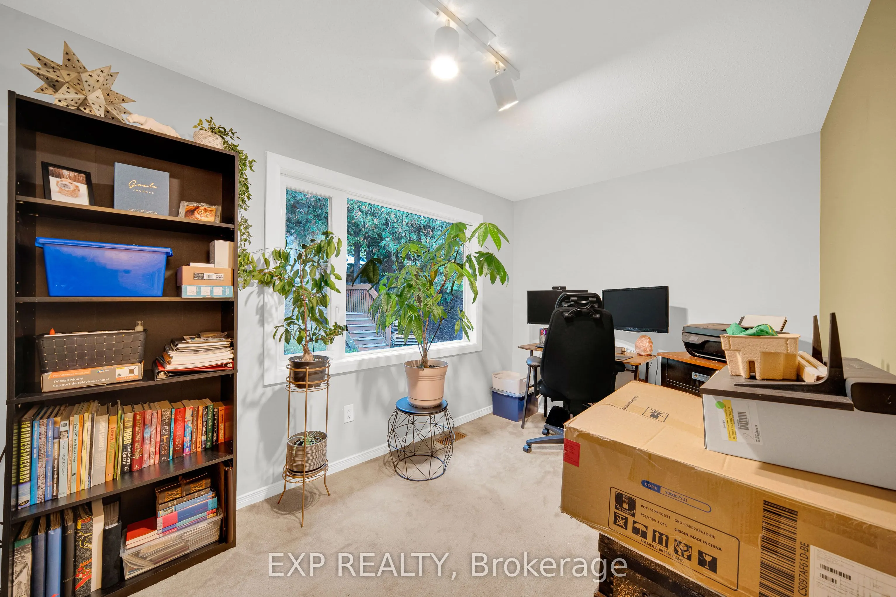 4664 Northwoods Drive