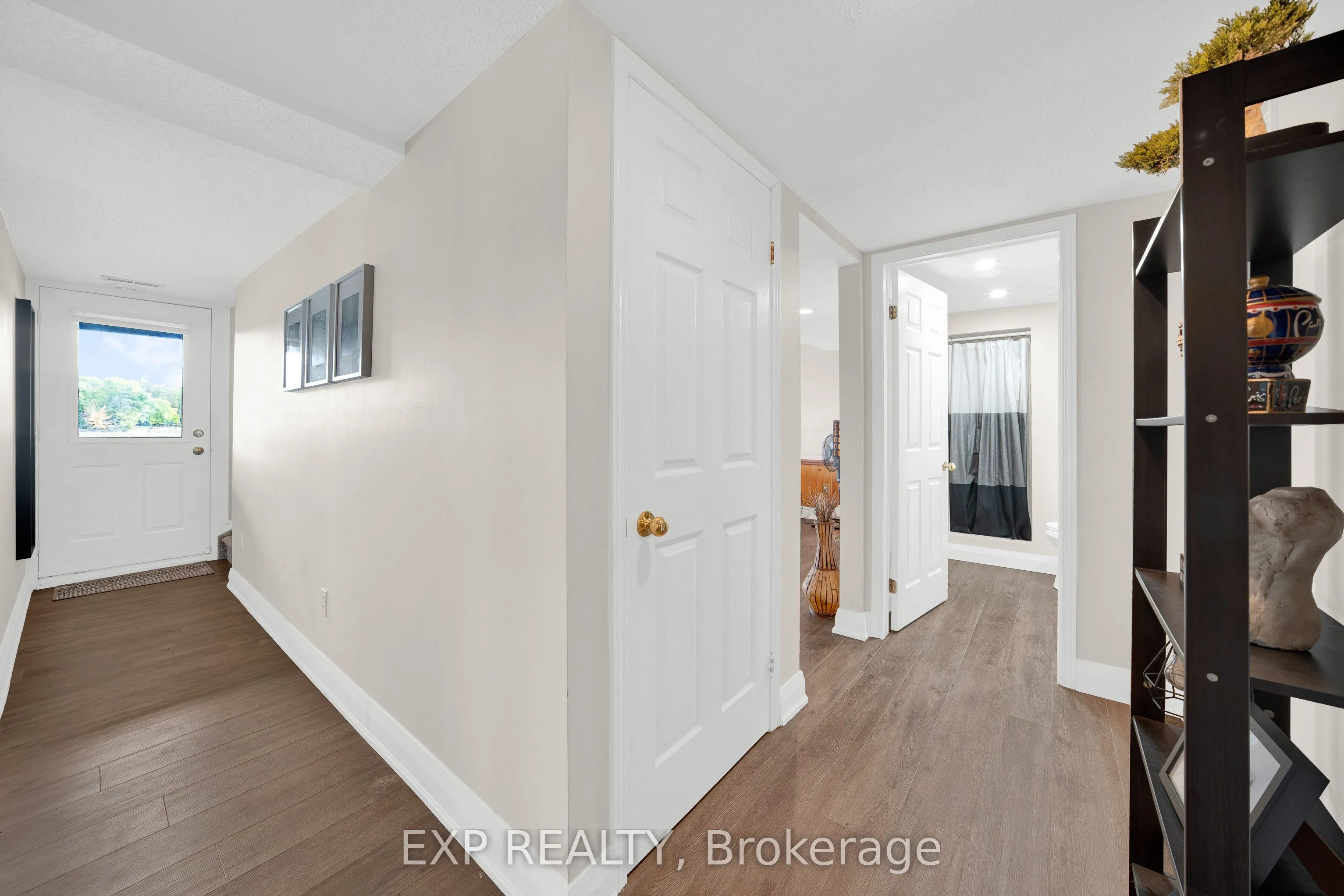 4664 Northwoods Drive