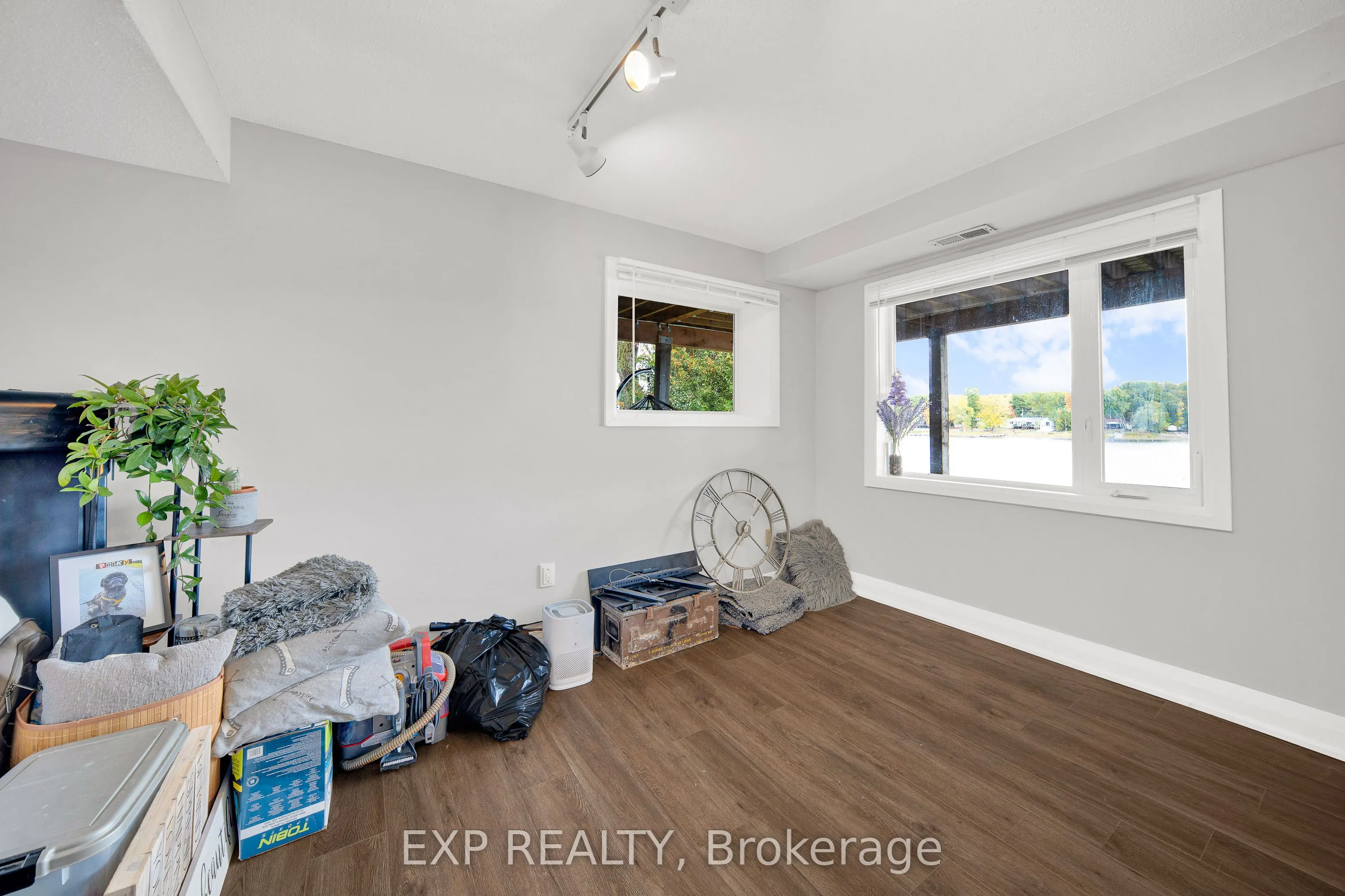 4664 Northwoods Drive