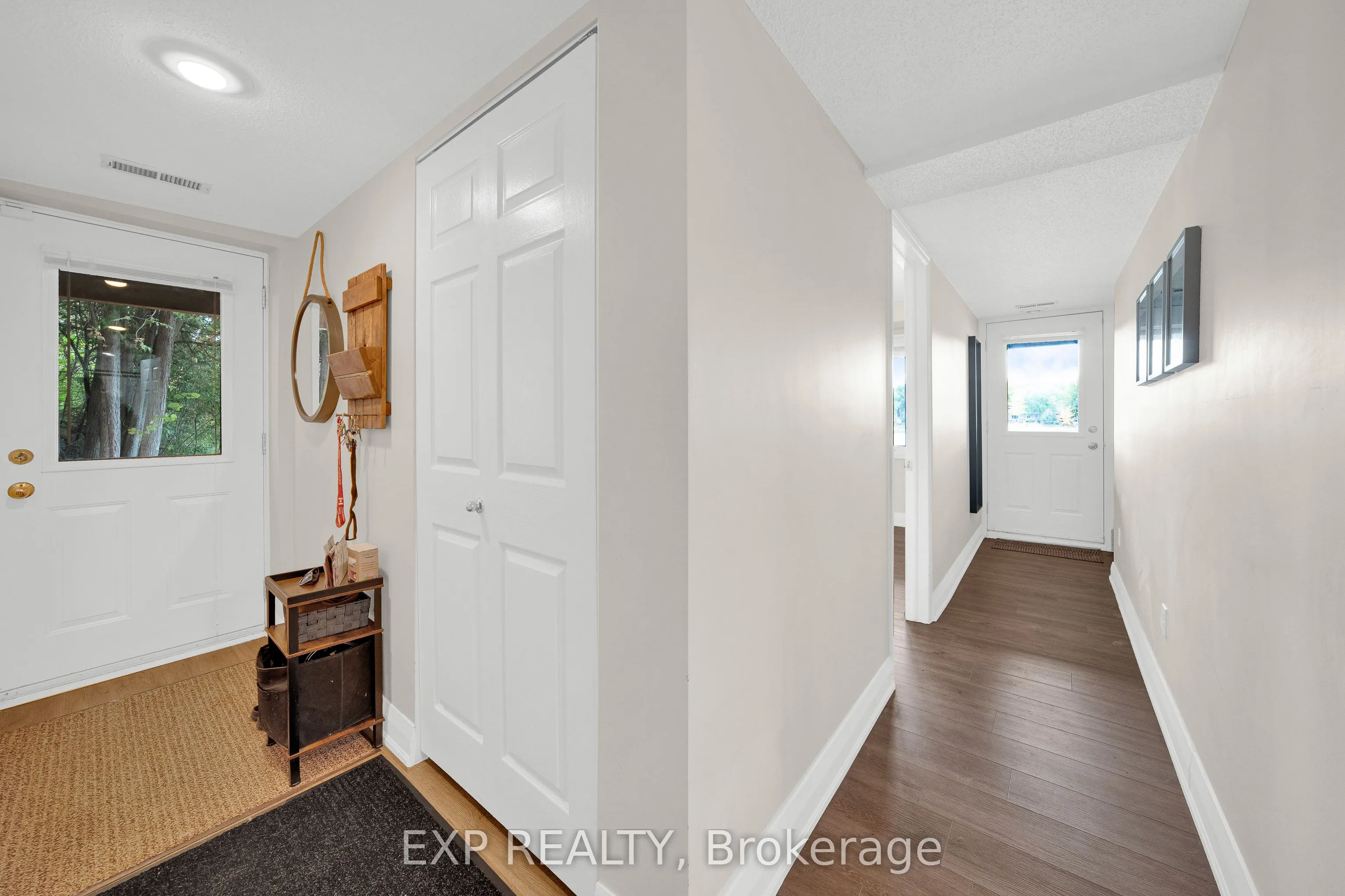 4664 Northwoods Drive