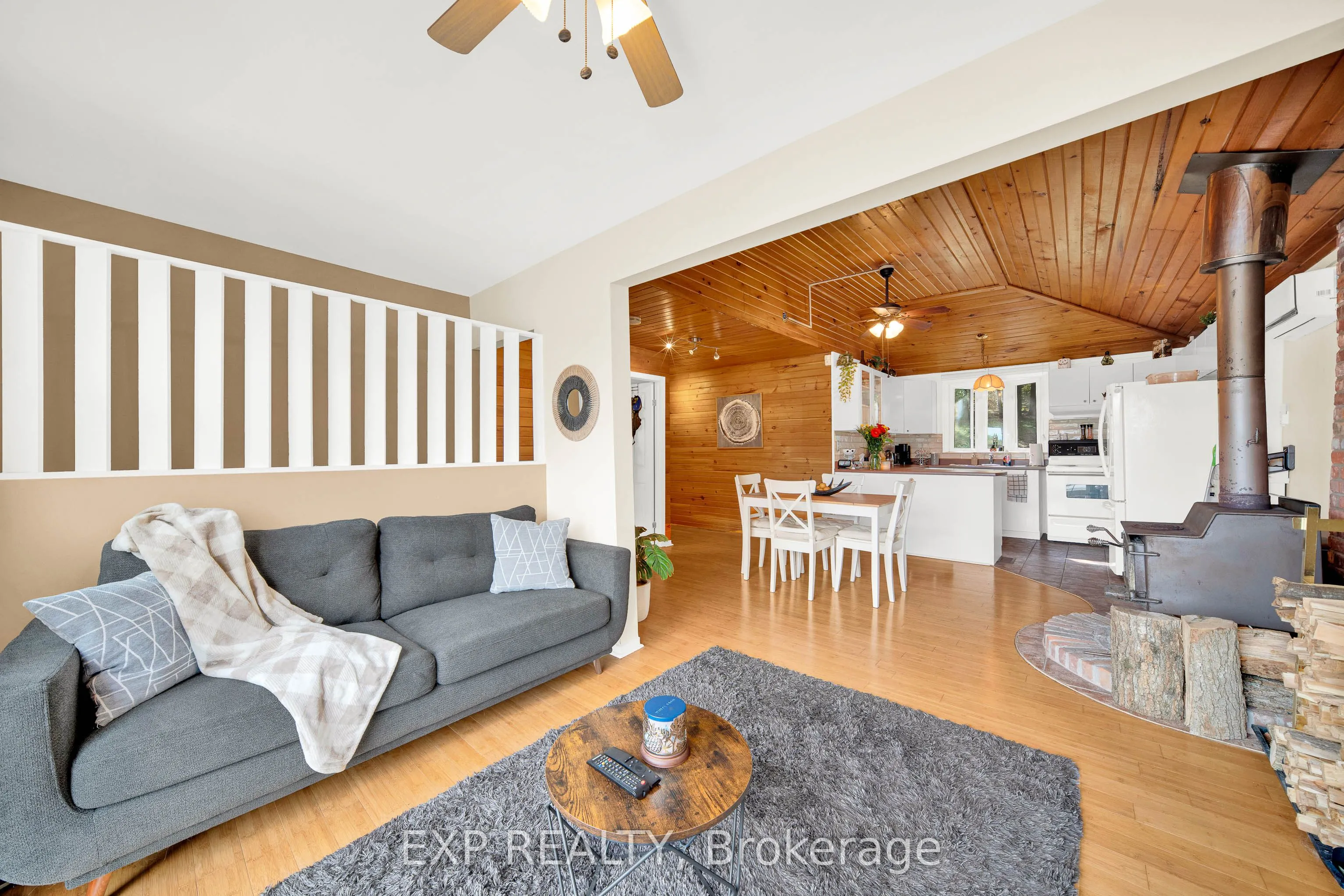 4664 Northwoods Drive