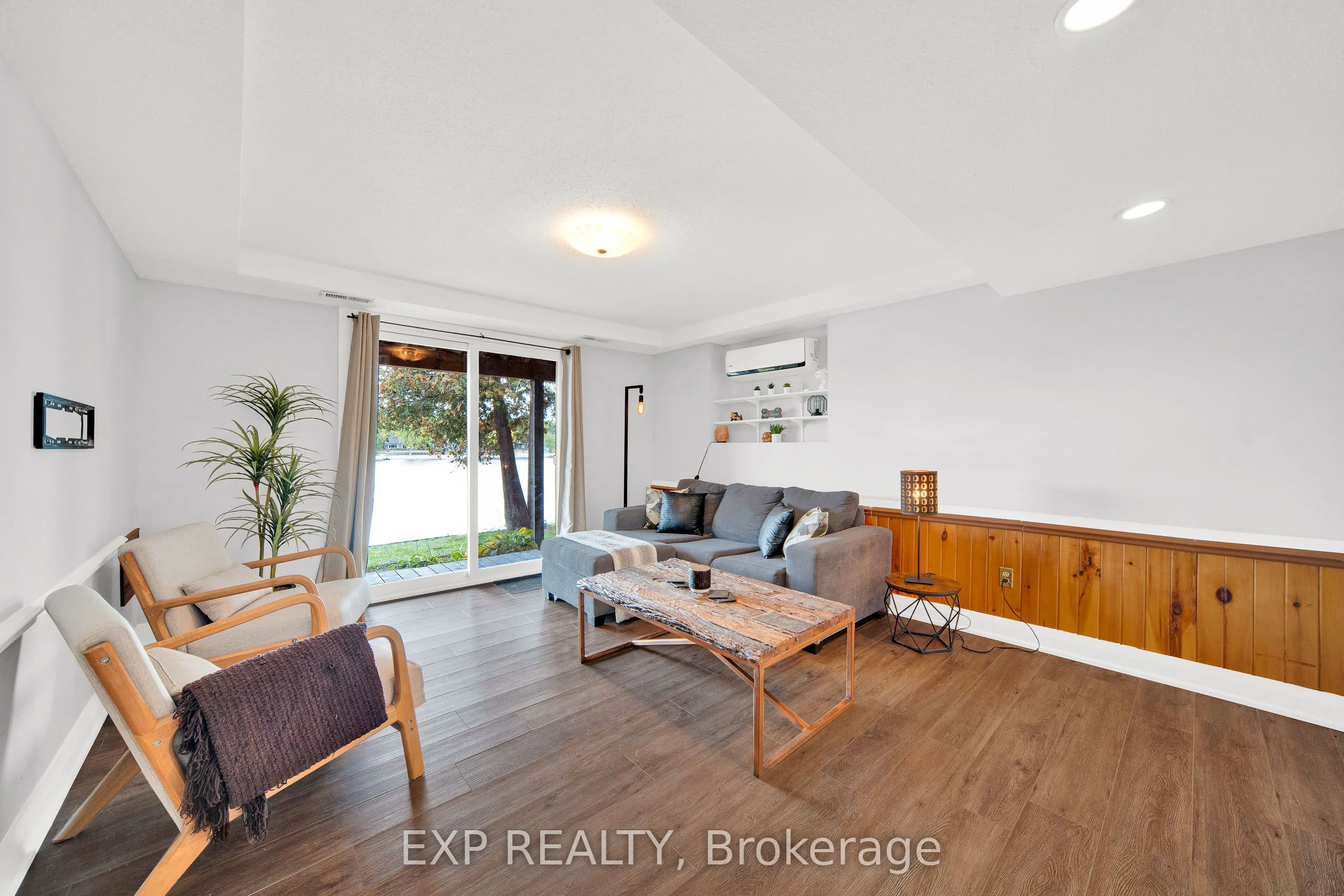 4664 Northwoods Drive