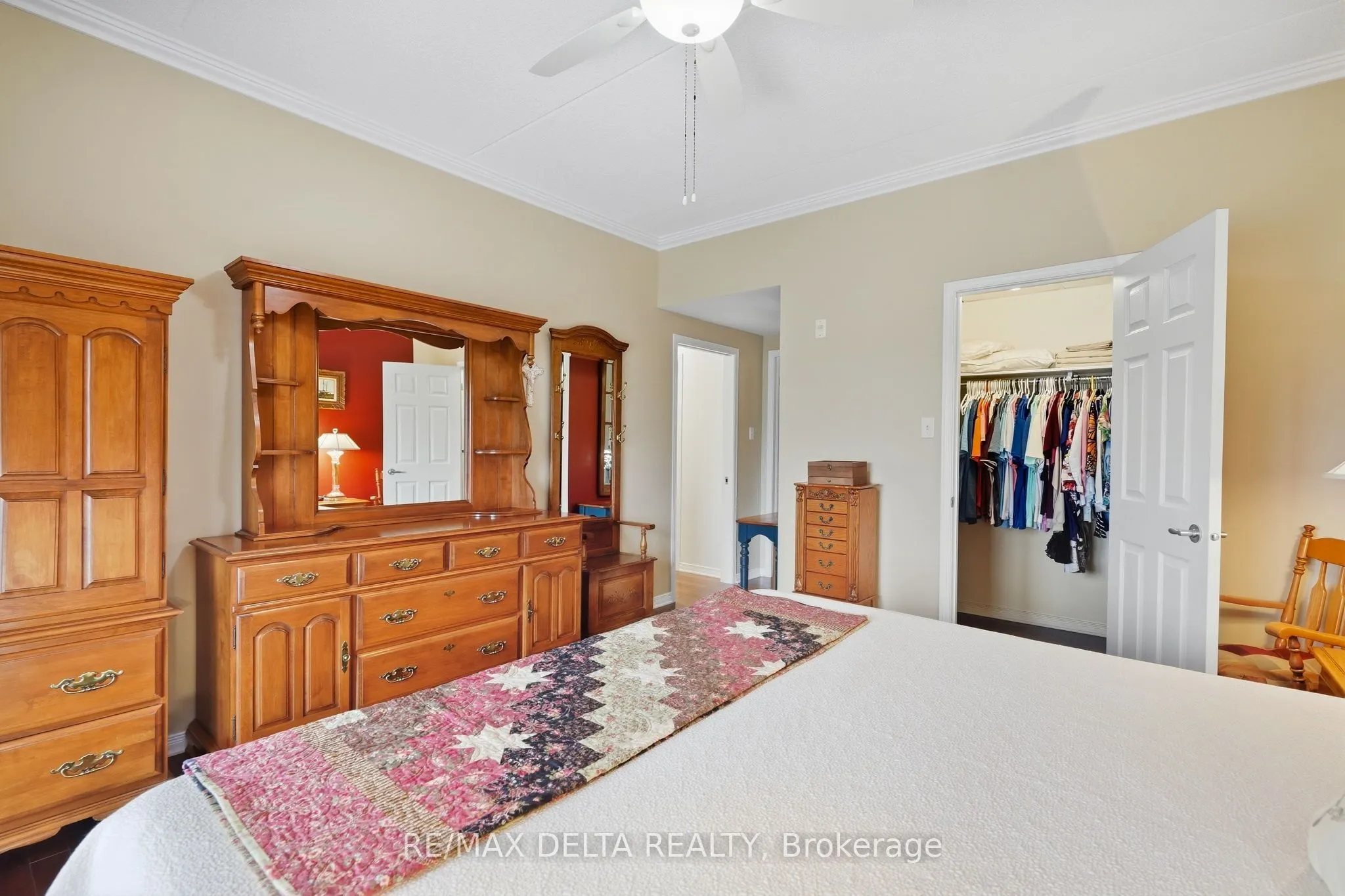 2360 Albert Street #303