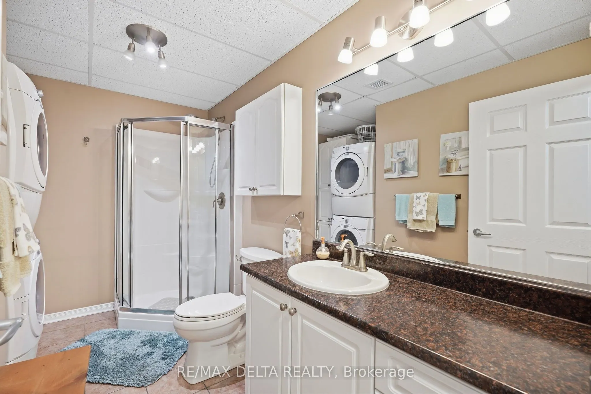 2360 Albert Street #303