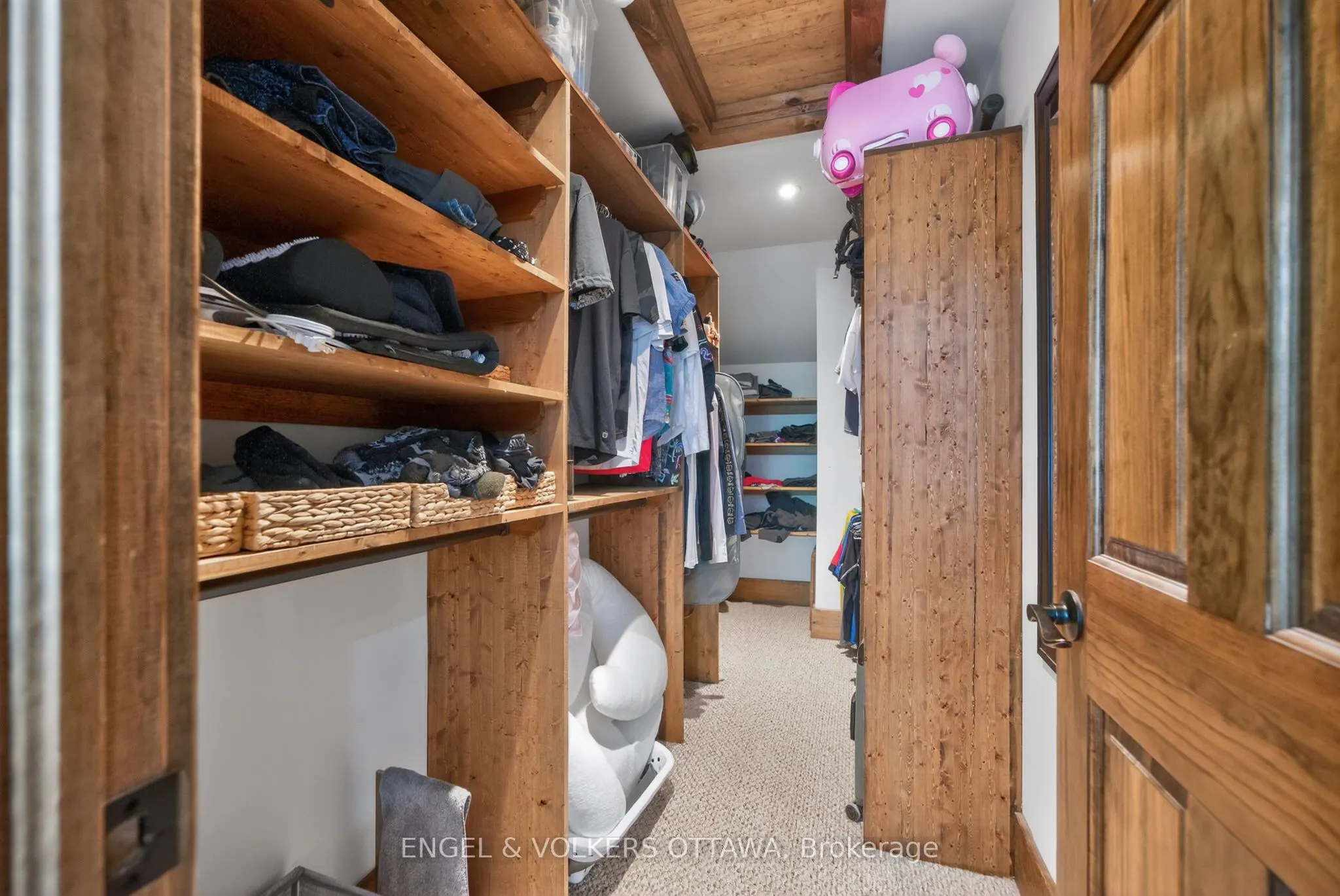 328 Silent Wood Grove