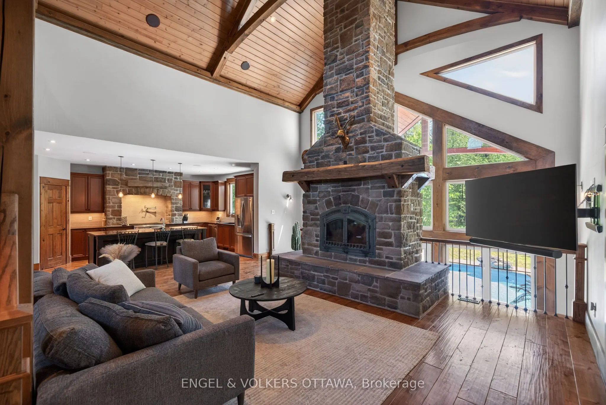 328 Silent Wood Grove