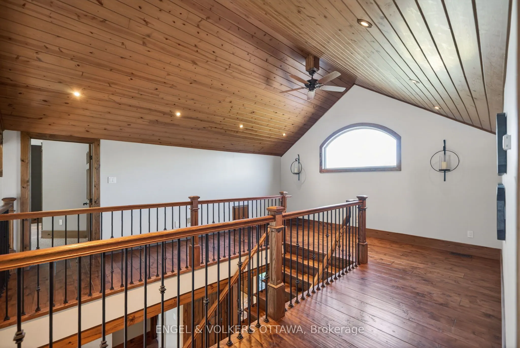 328 Silent Wood Grove