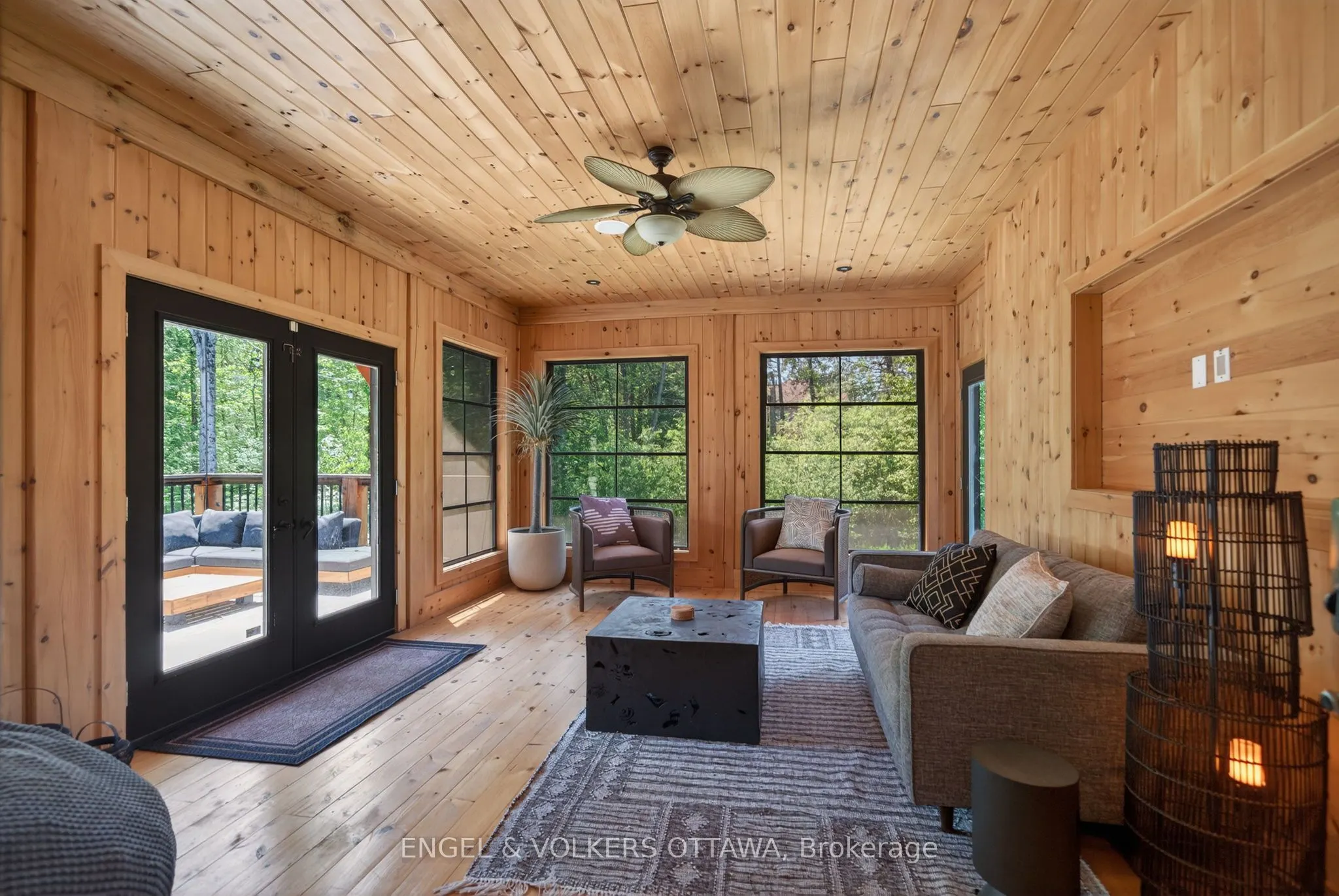 328 Silent Wood Grove