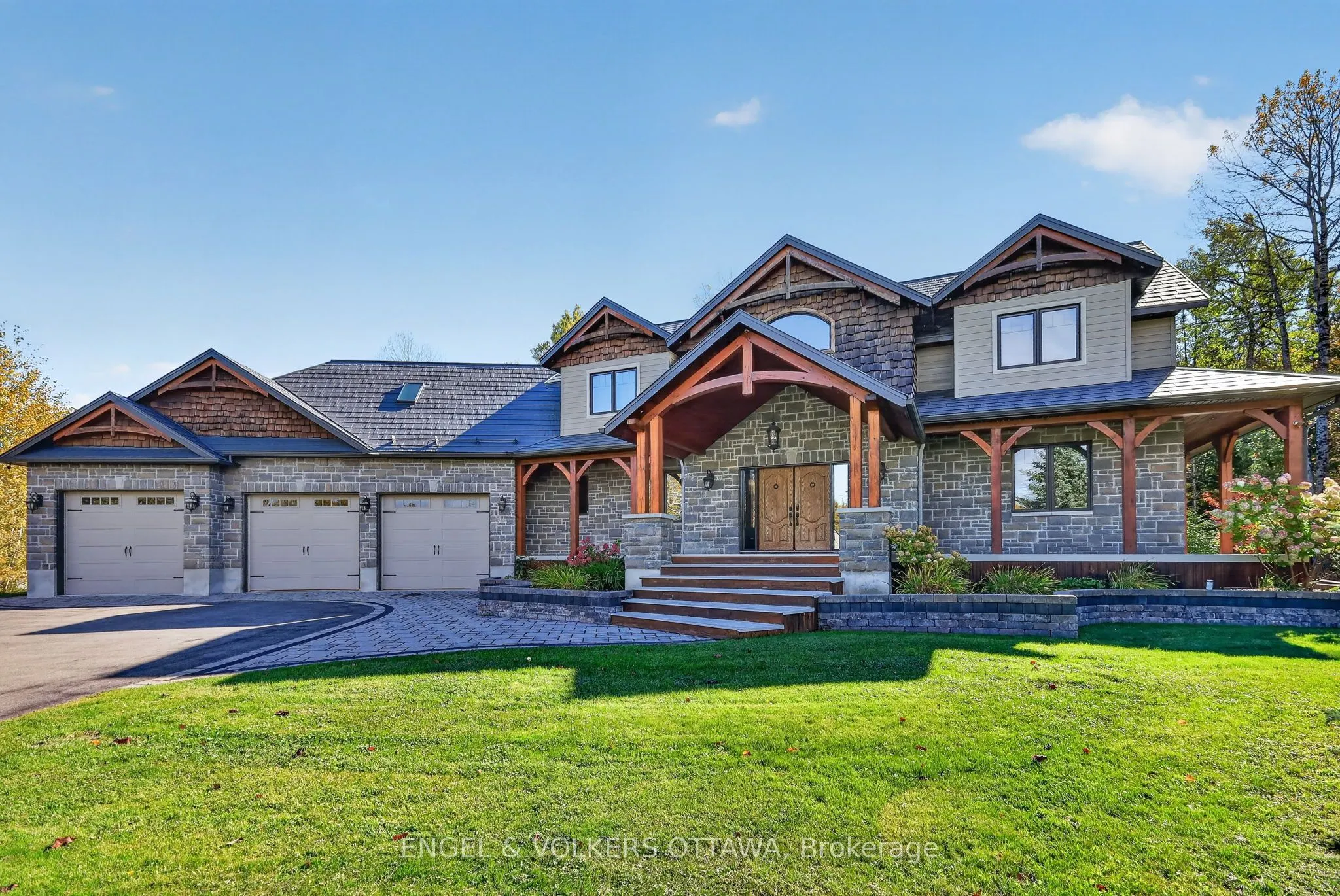 328 Silent Wood Grove