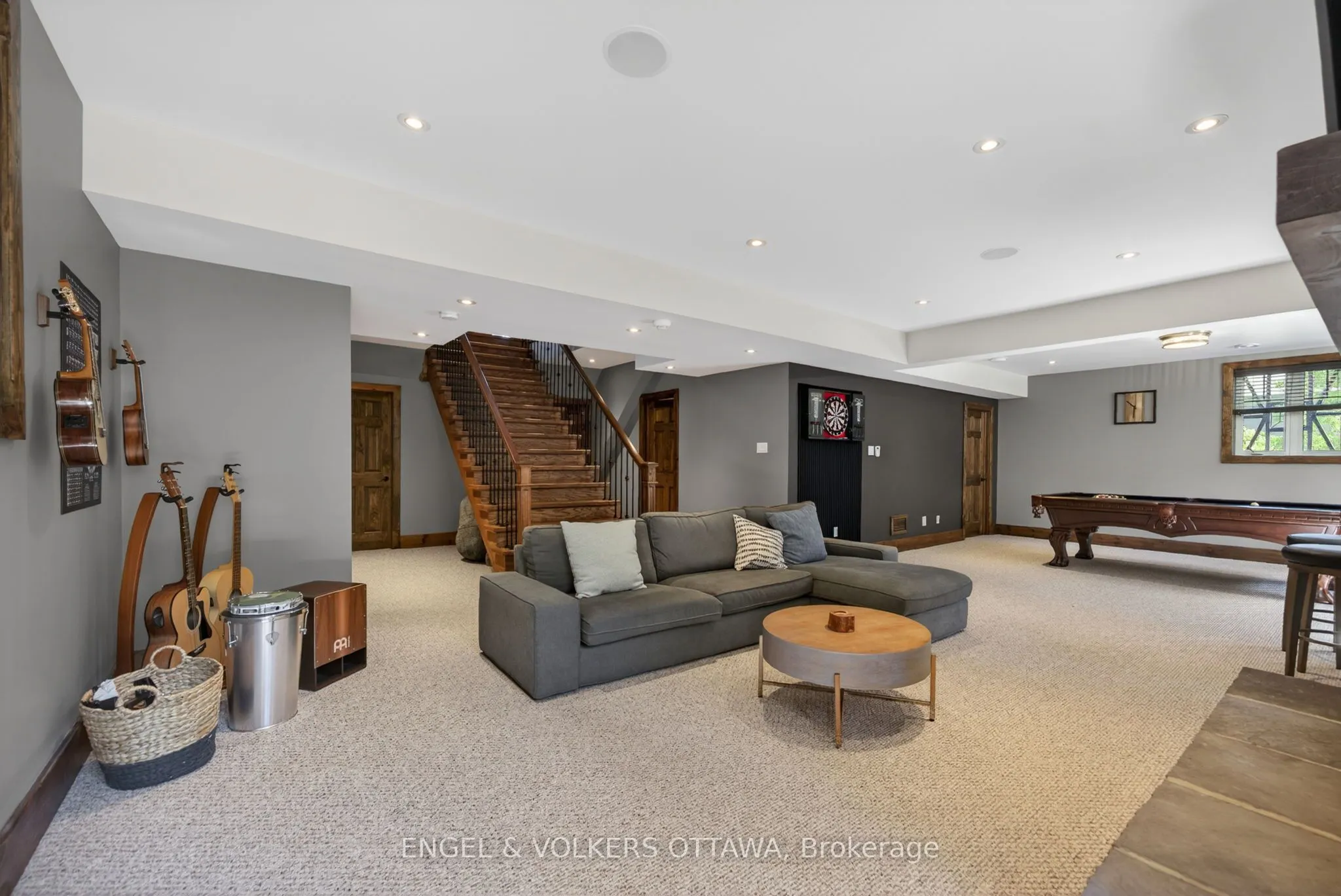328 Silent Wood Grove