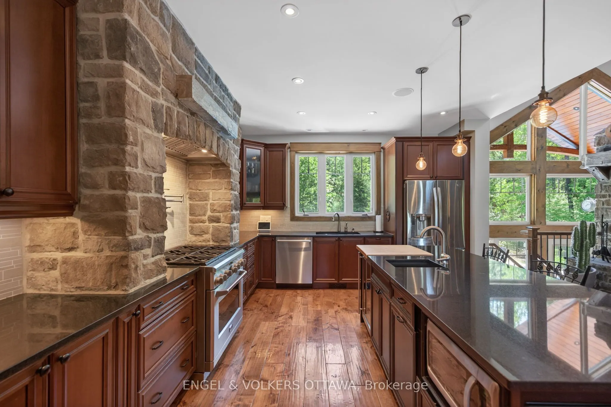 328 Silent Wood Grove