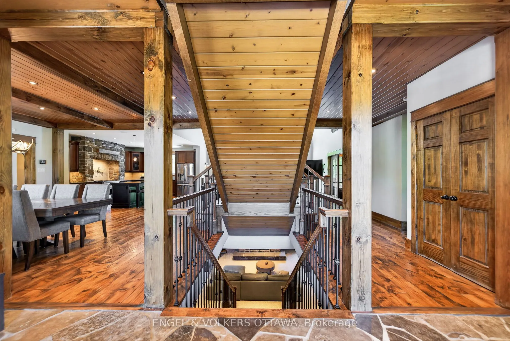 328 Silent Wood Grove