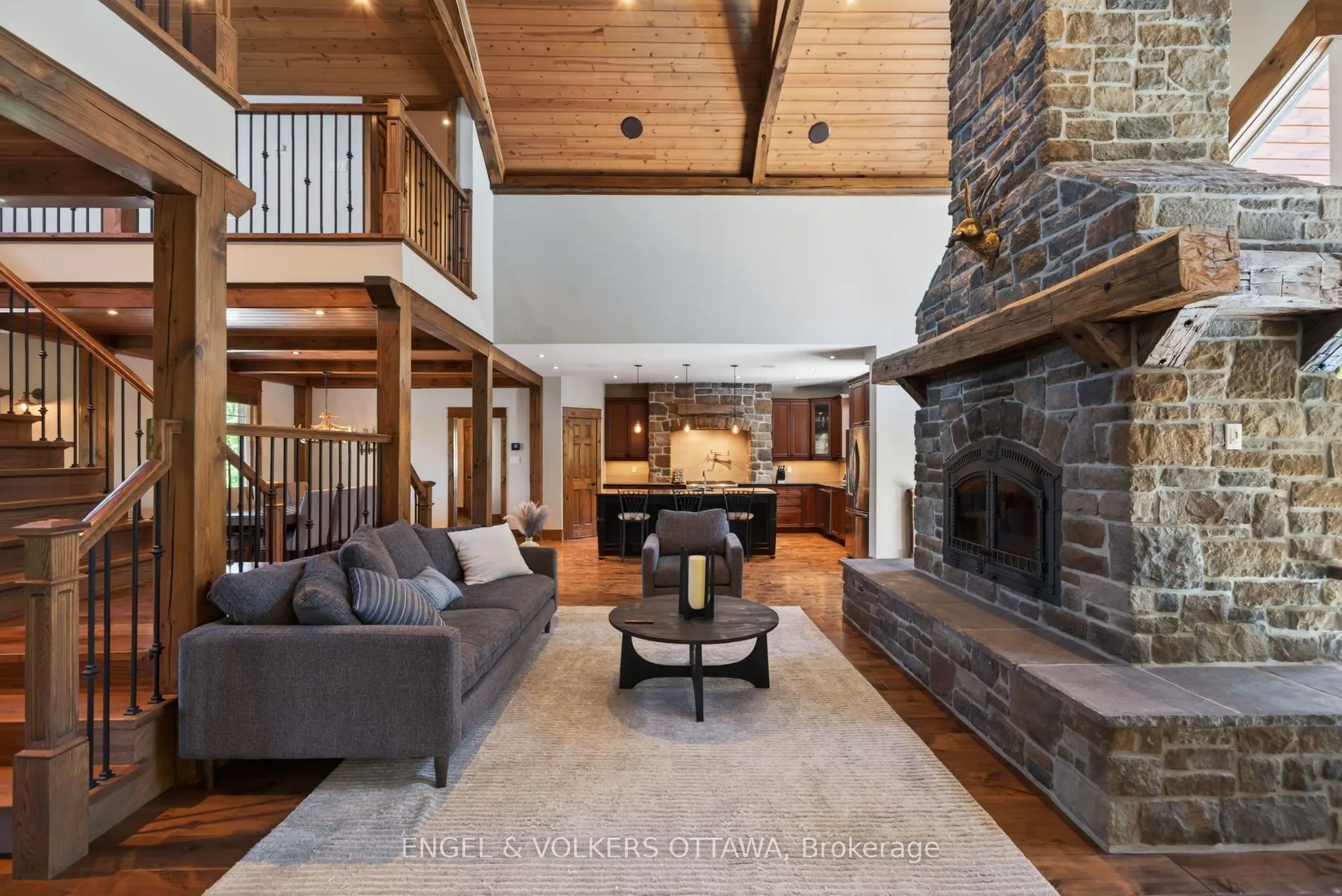 328 Silent Wood Grove