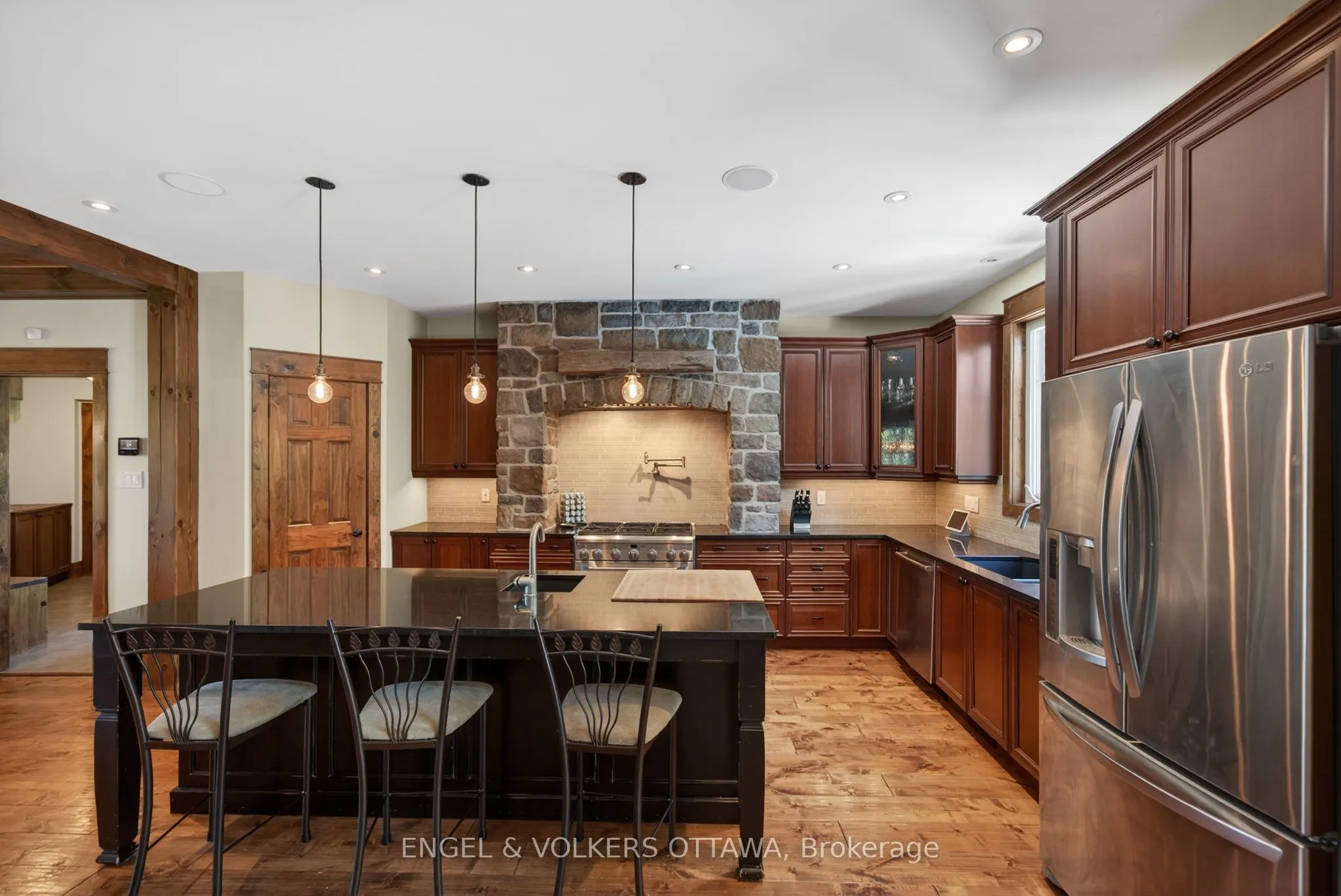 328 Silent Wood Grove
