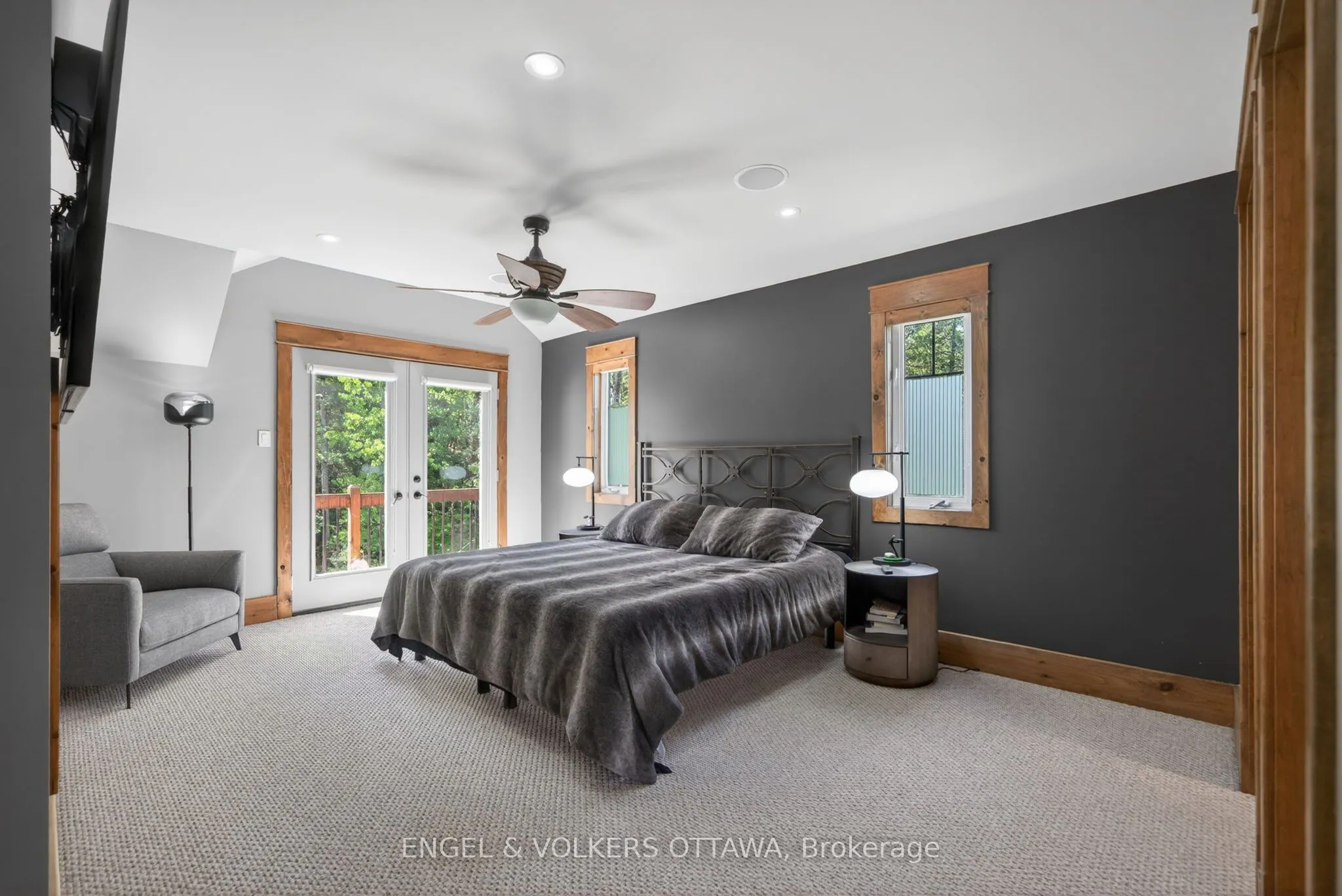 328 Silent Wood Grove