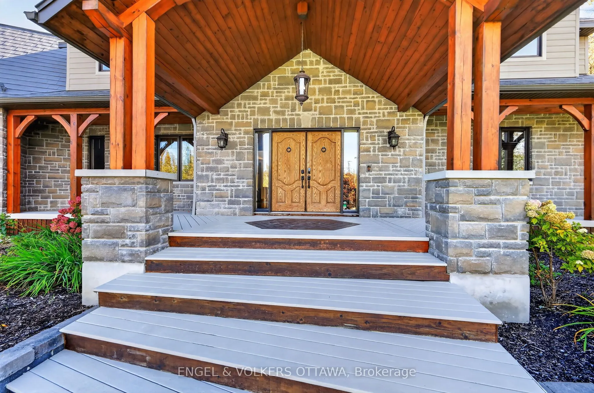 328 Silent Wood Grove