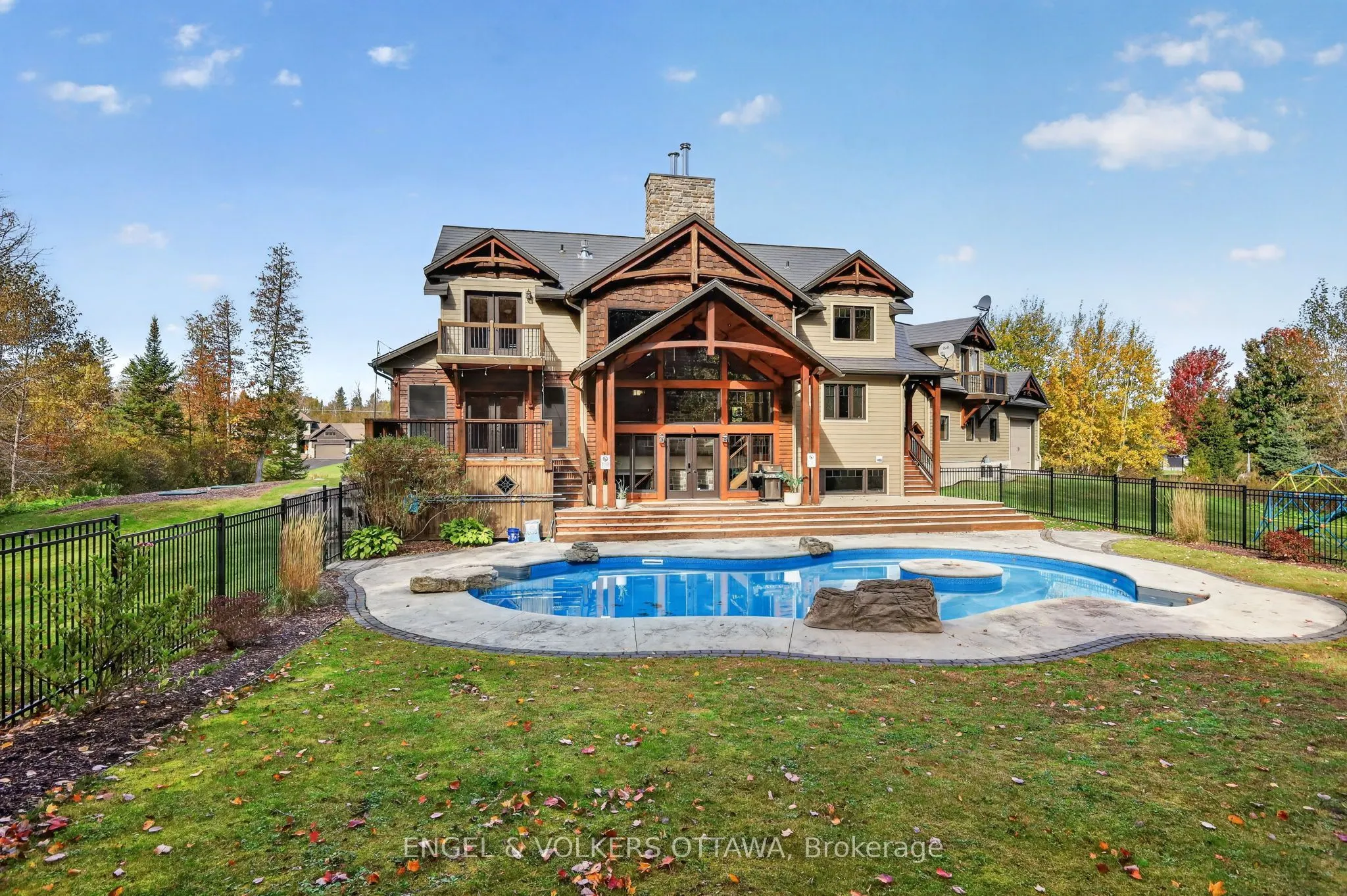 328 Silent Wood Grove