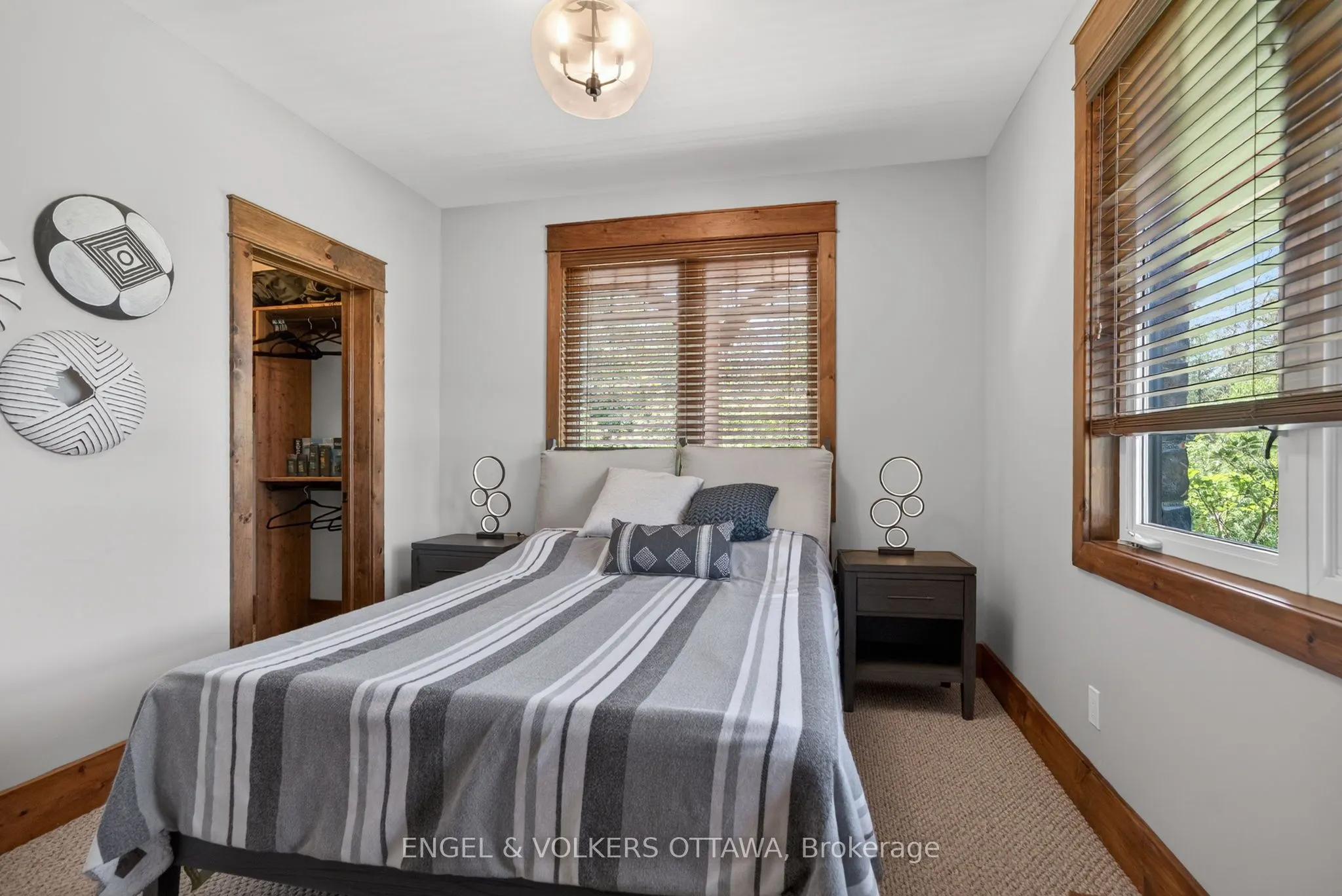 328 Silent Wood Grove