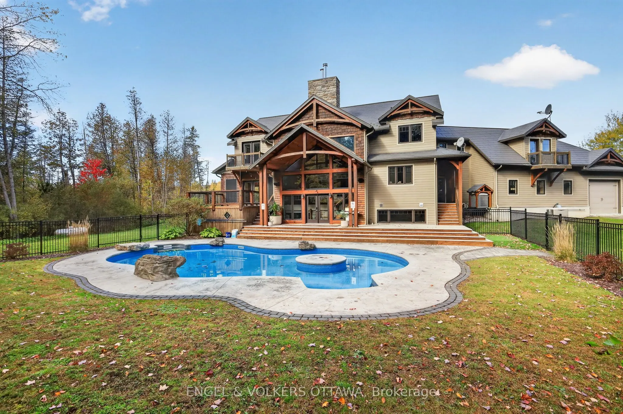 328 Silent Wood Grove