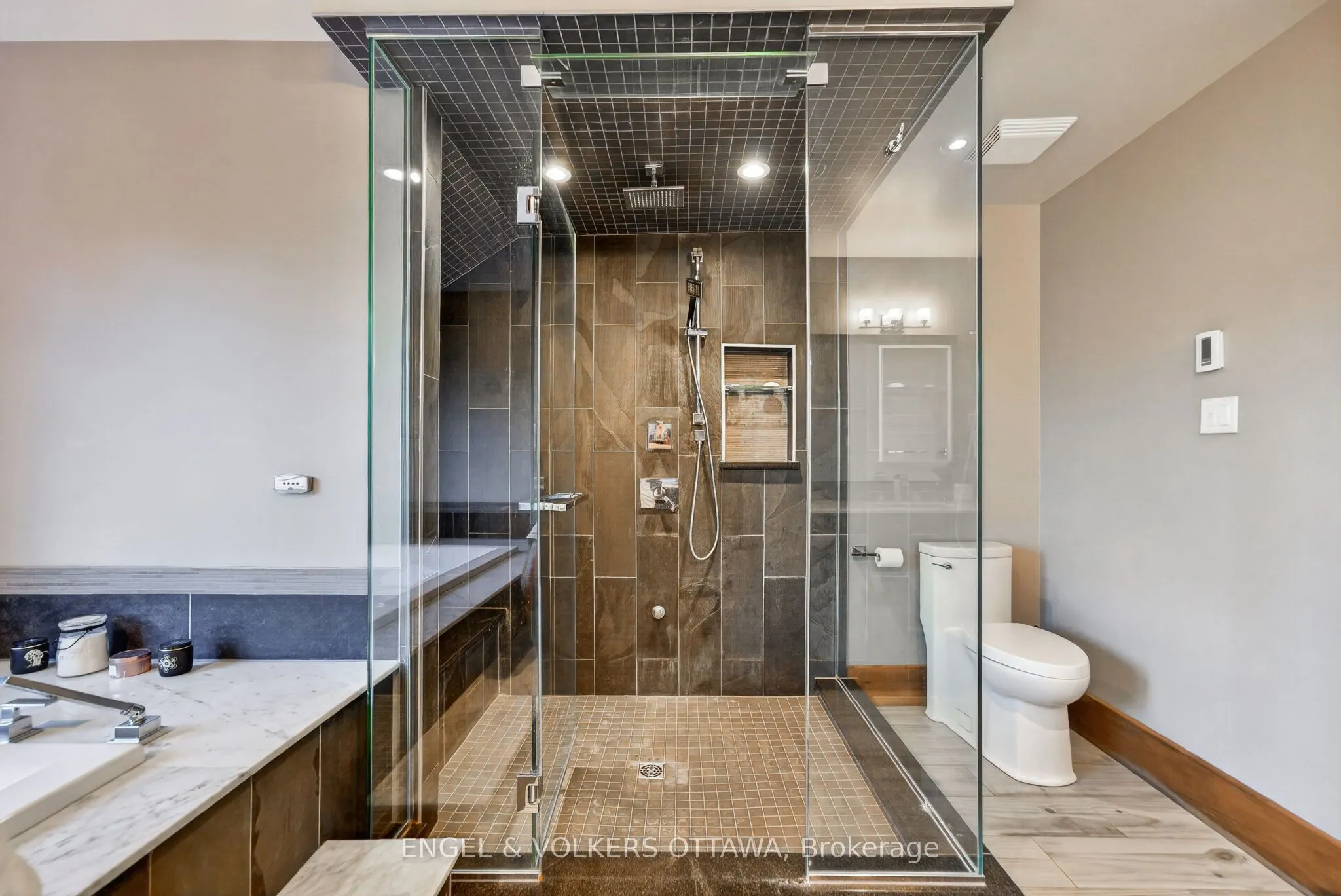 328 Silent Wood Grove