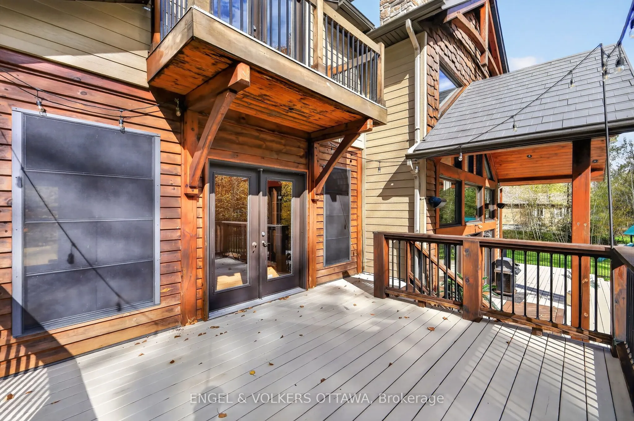 328 Silent Wood Grove