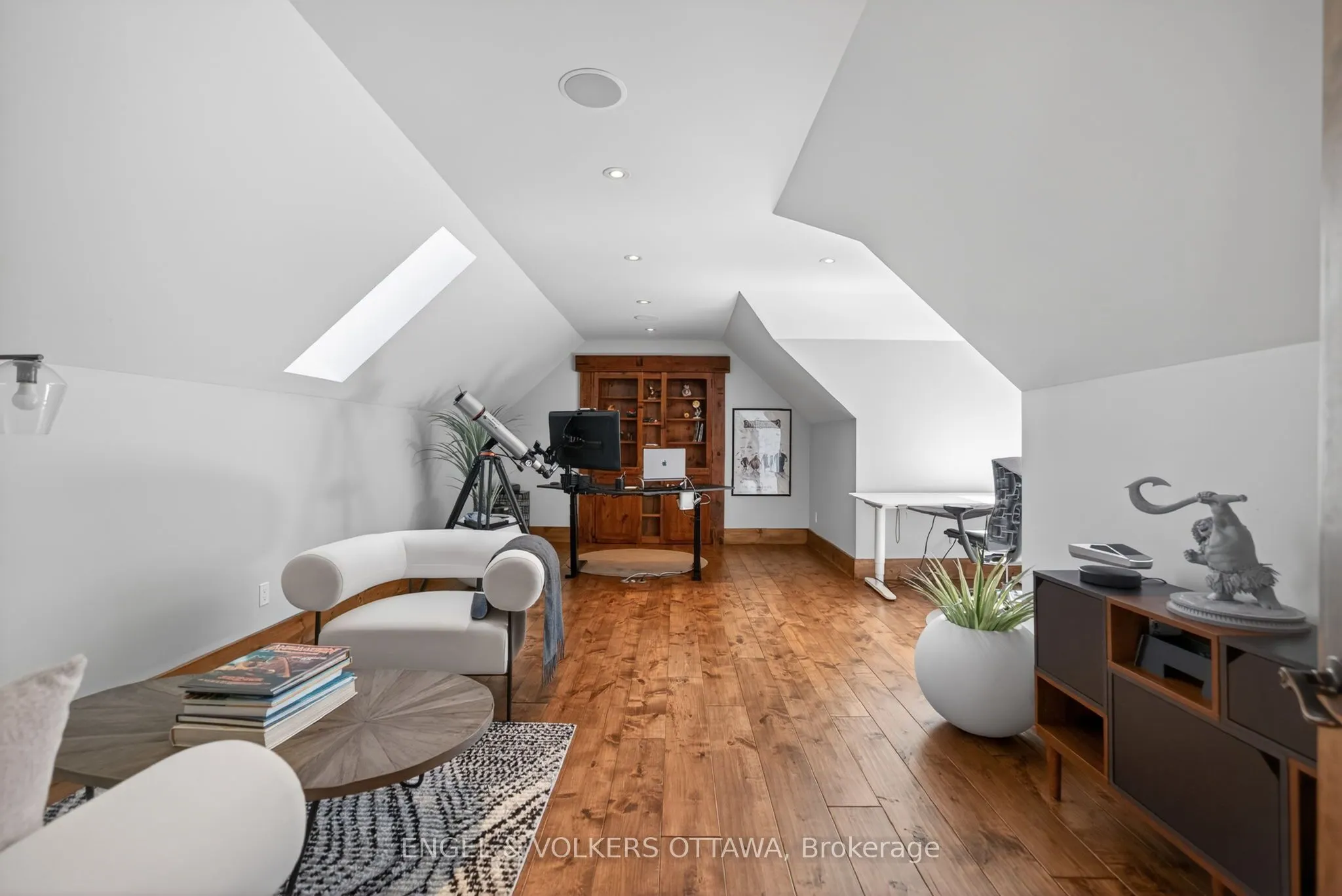328 Silent Wood Grove