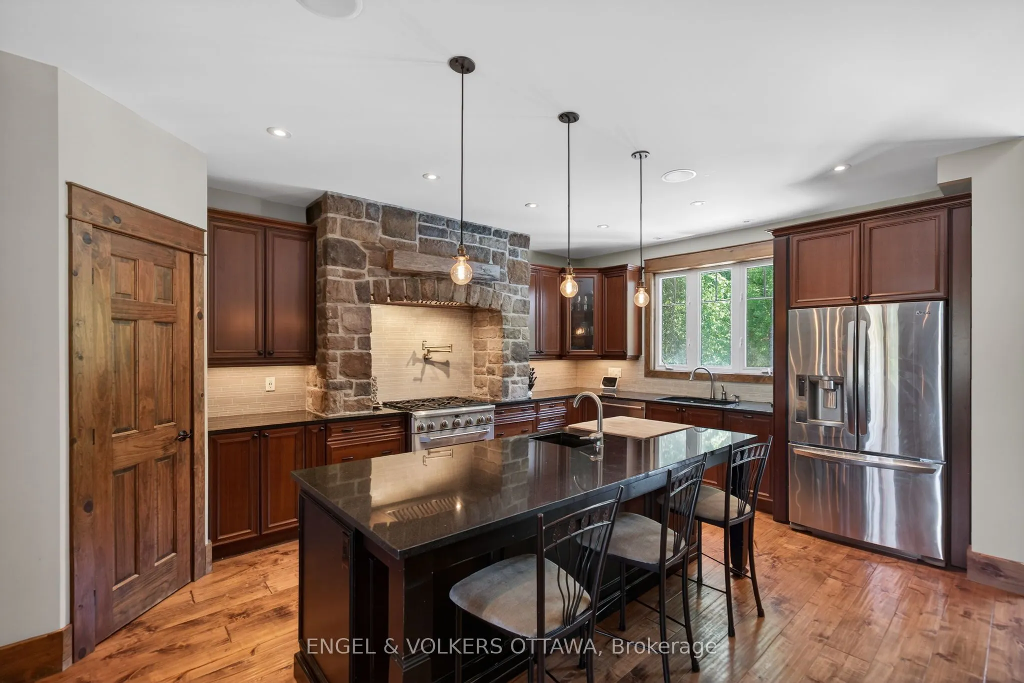 328 Silent Wood Grove