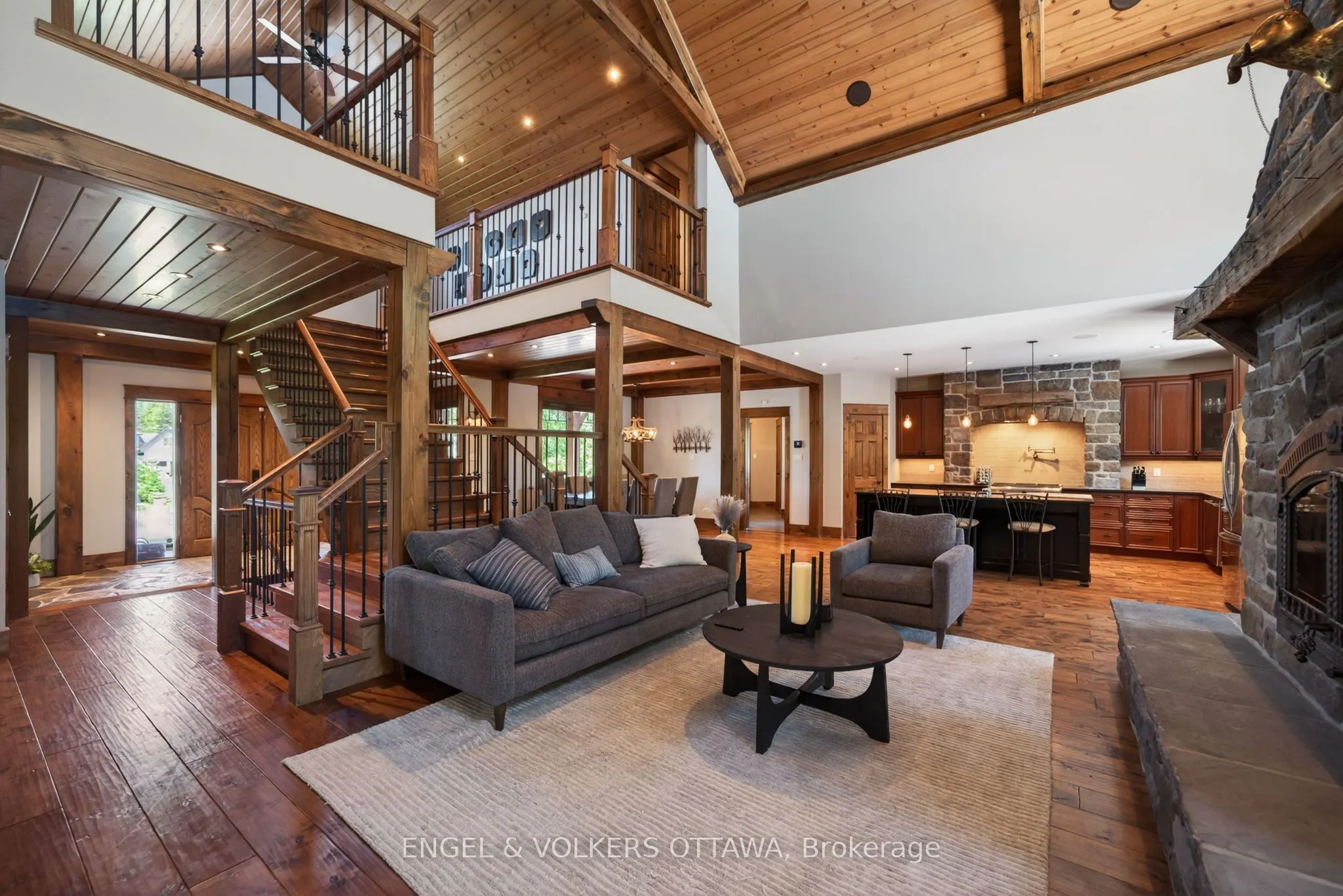328 Silent Wood Grove