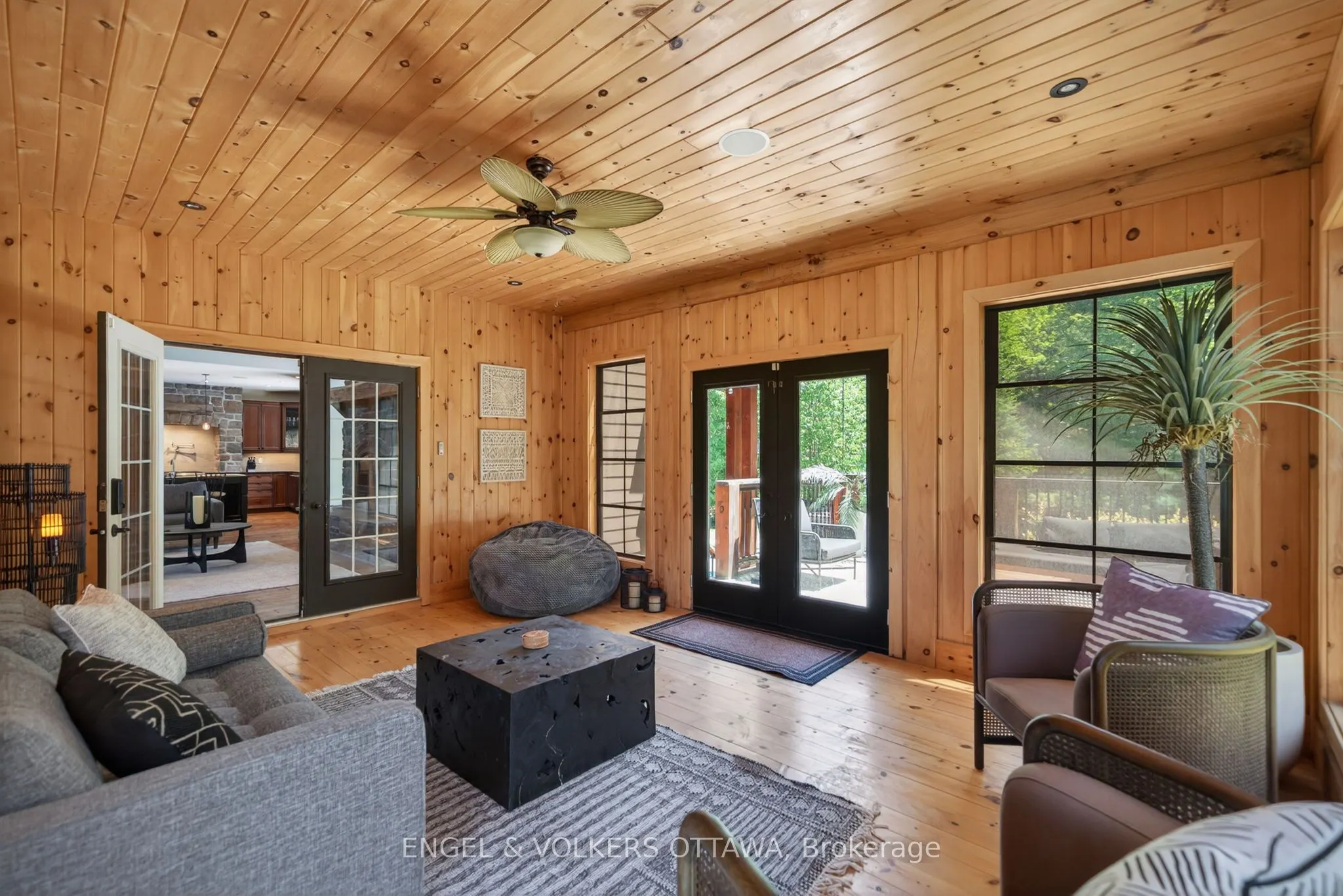 328 Silent Wood Grove