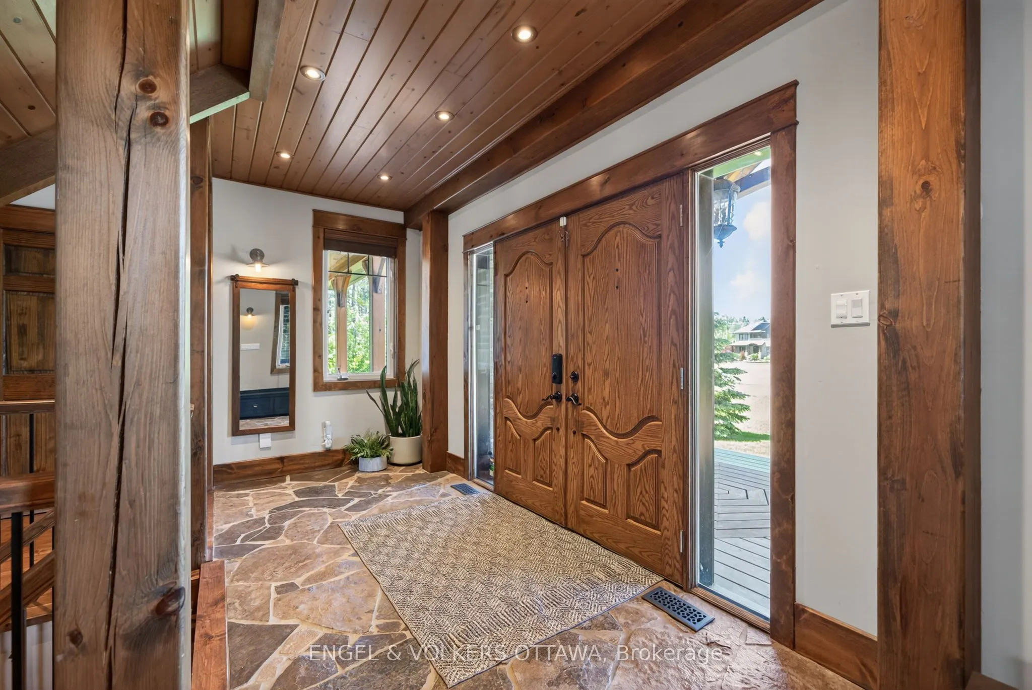 328 Silent Wood Grove
