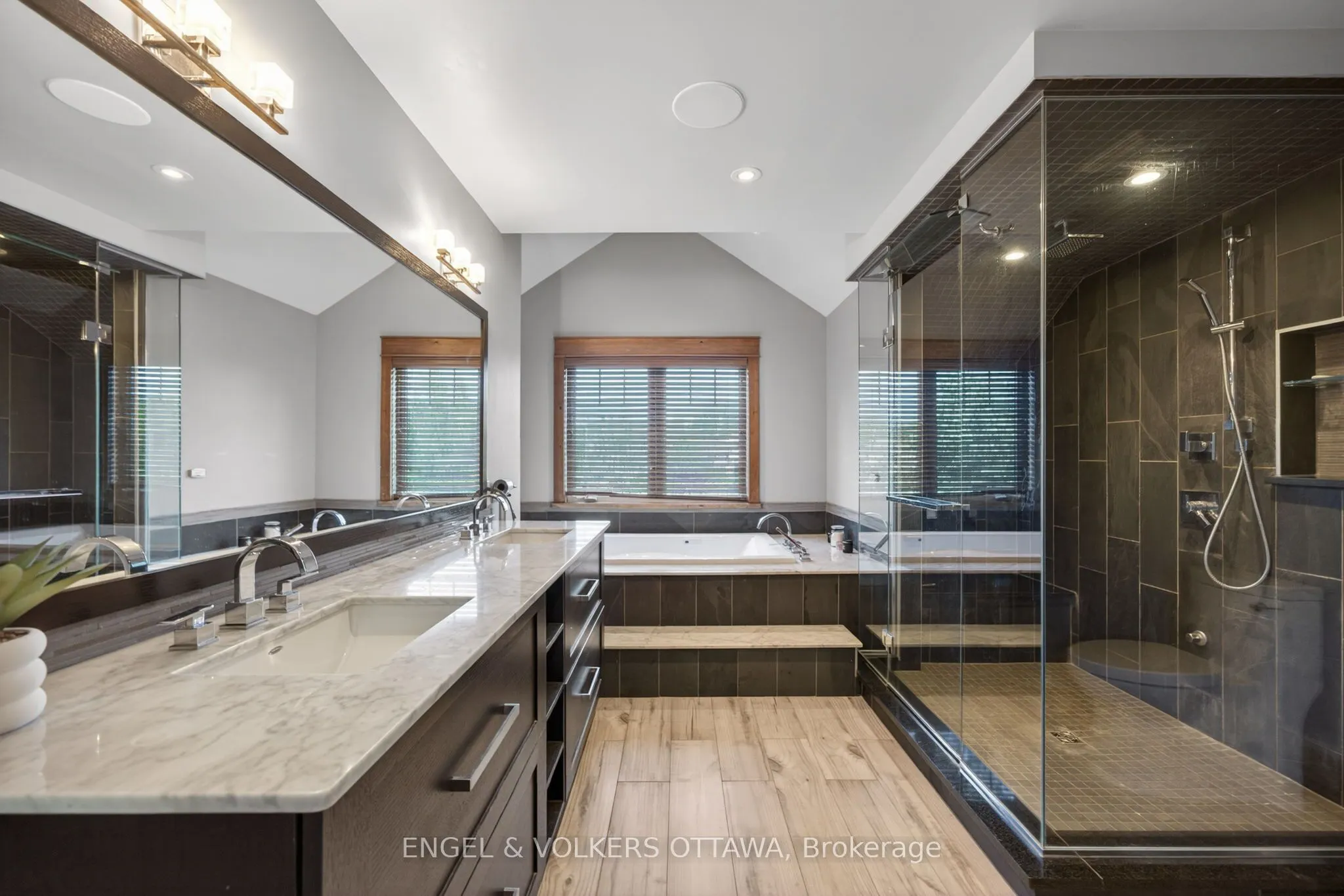 328 Silent Wood Grove