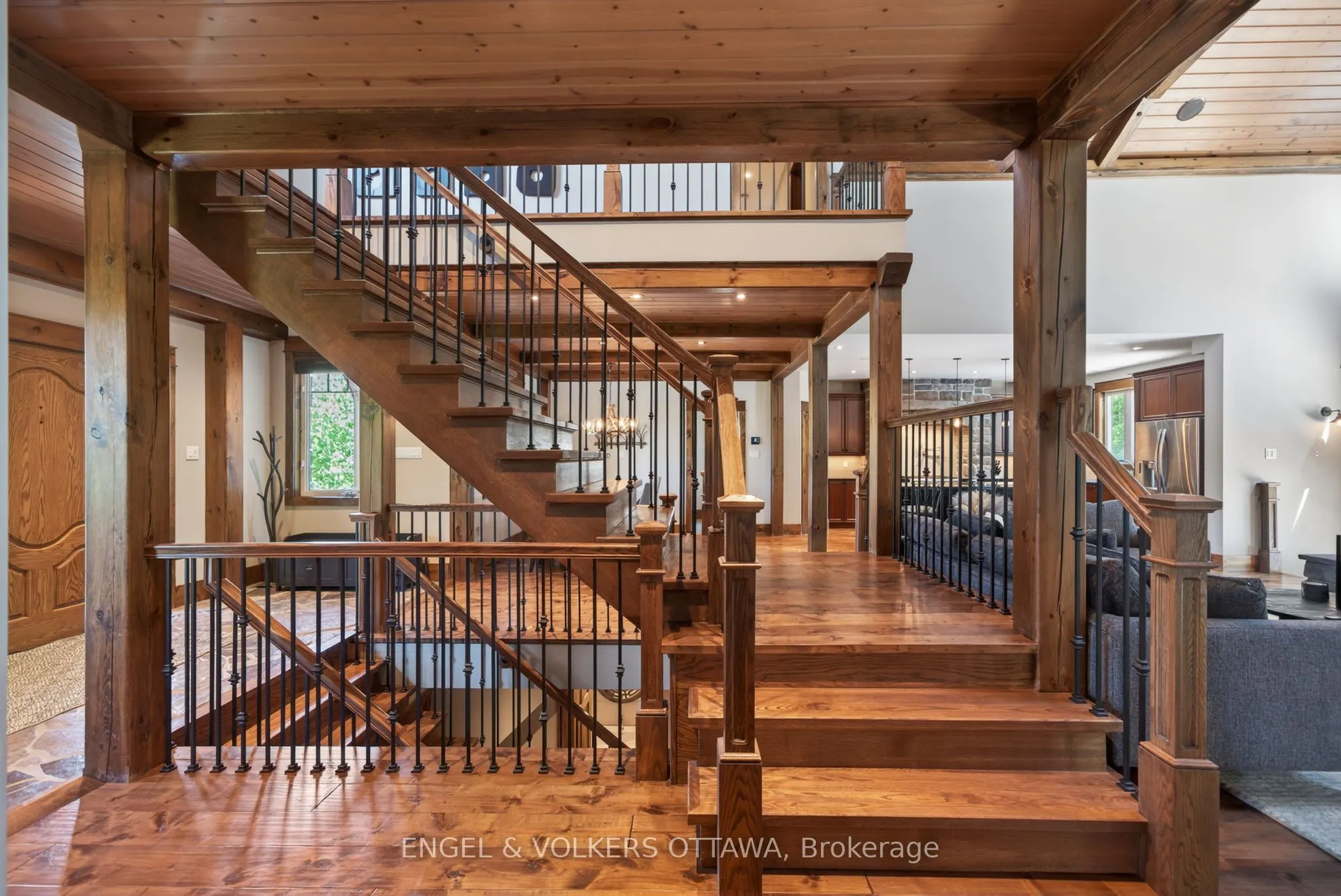 328 Silent Wood Grove