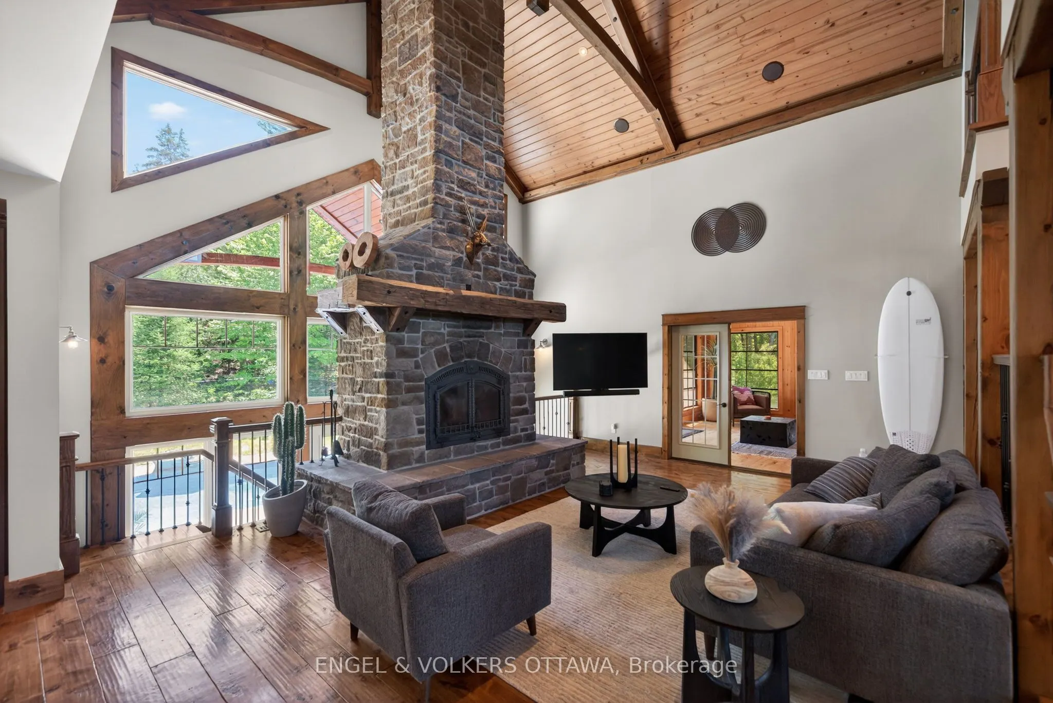 328 Silent Wood Grove
